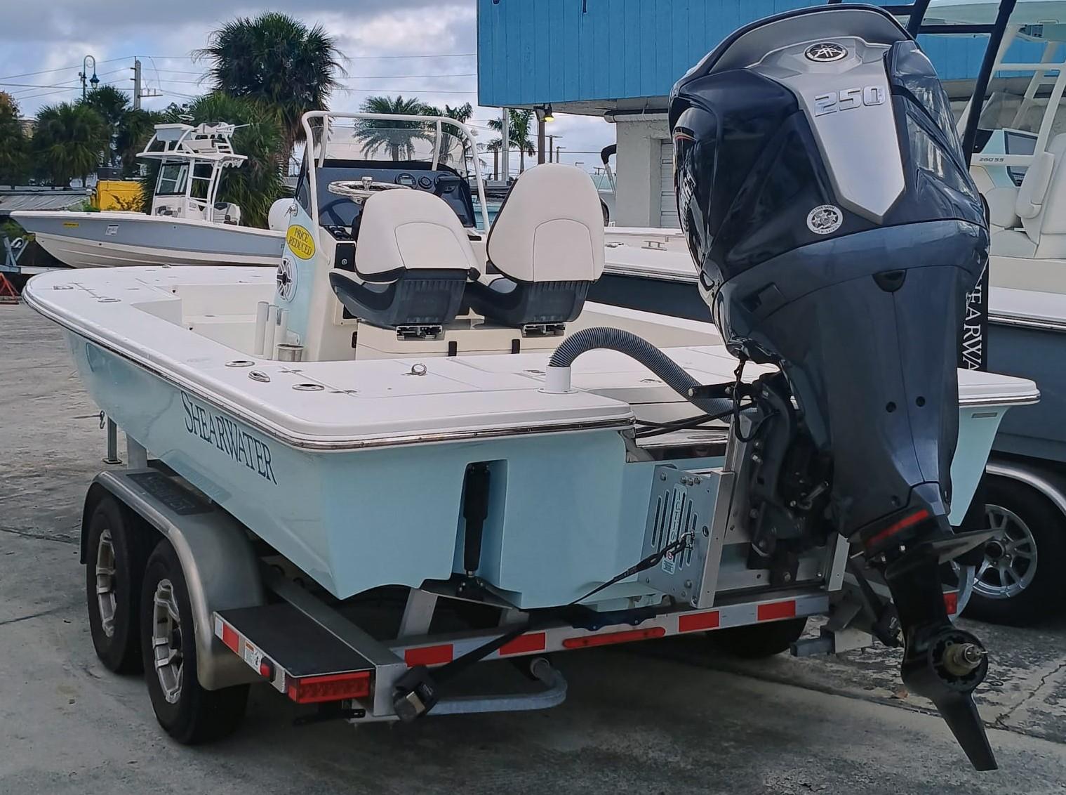 2023-shearwater-x22-power-9780188-20250502103914669-1_XLARGE