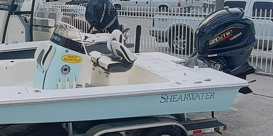 2023-shearwater-x22-power-9780188-20250502103916292-1_XLARGE