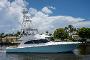 Viking 52 THE BOARDROOM - Profile