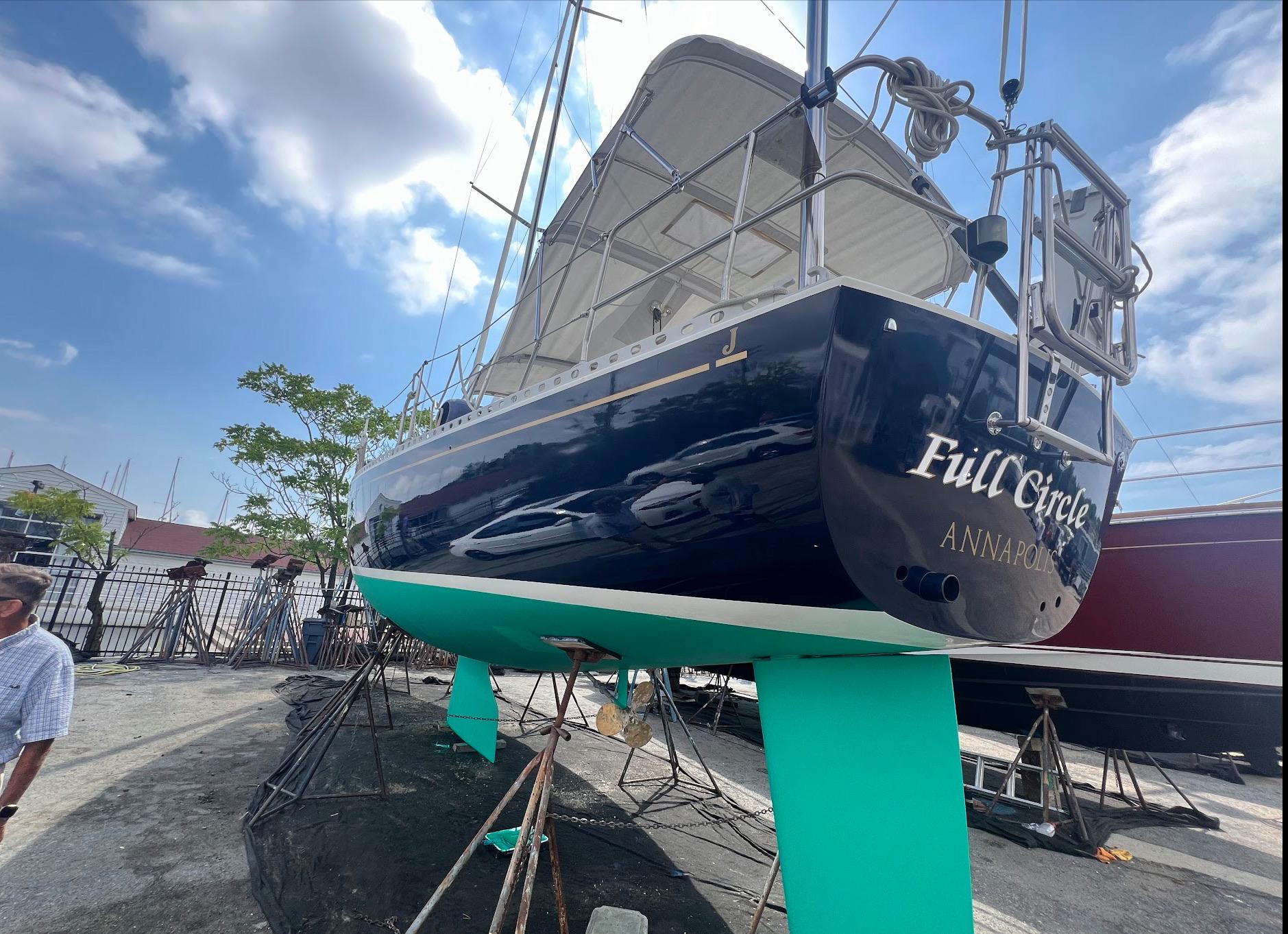 dummy-boat-img
