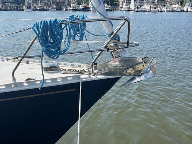 dummy-boat-img