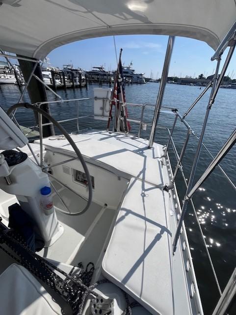 dummy-boat-img