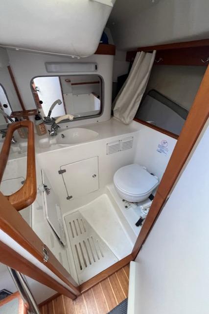 dummy-boat-img