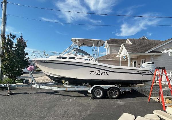 Listing 100917056