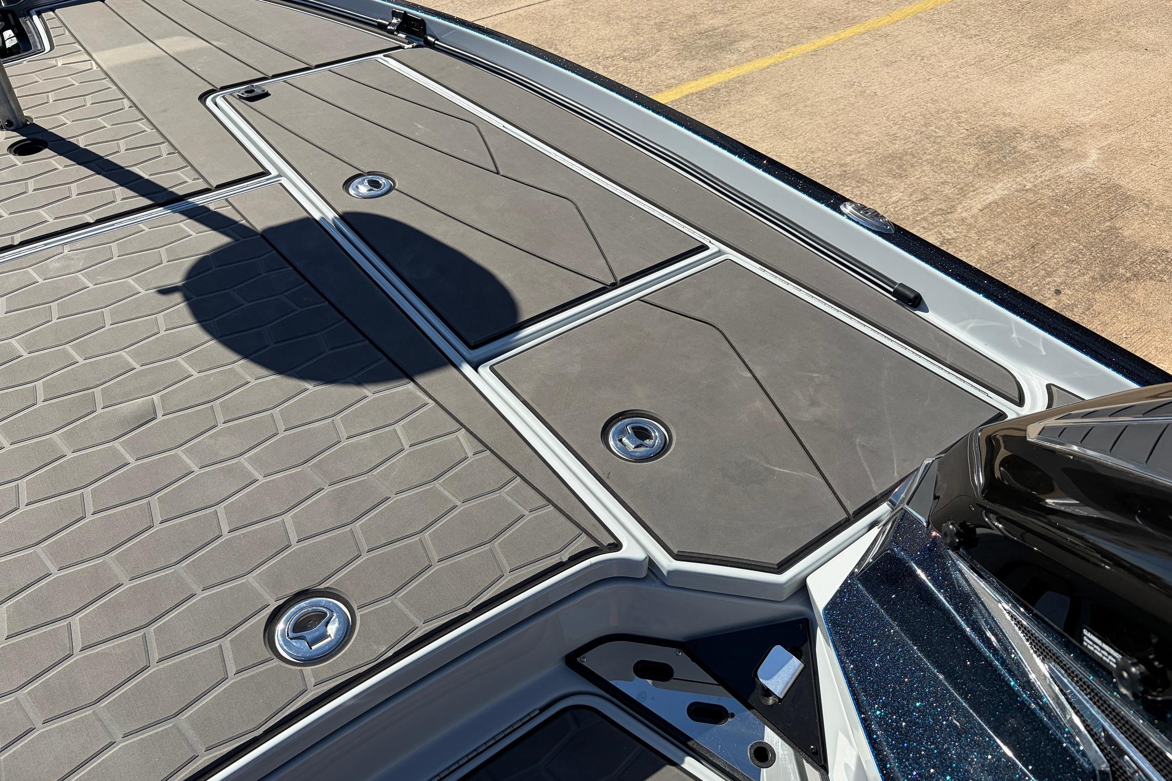 2026 Ranger Z521R Cup-Equipped