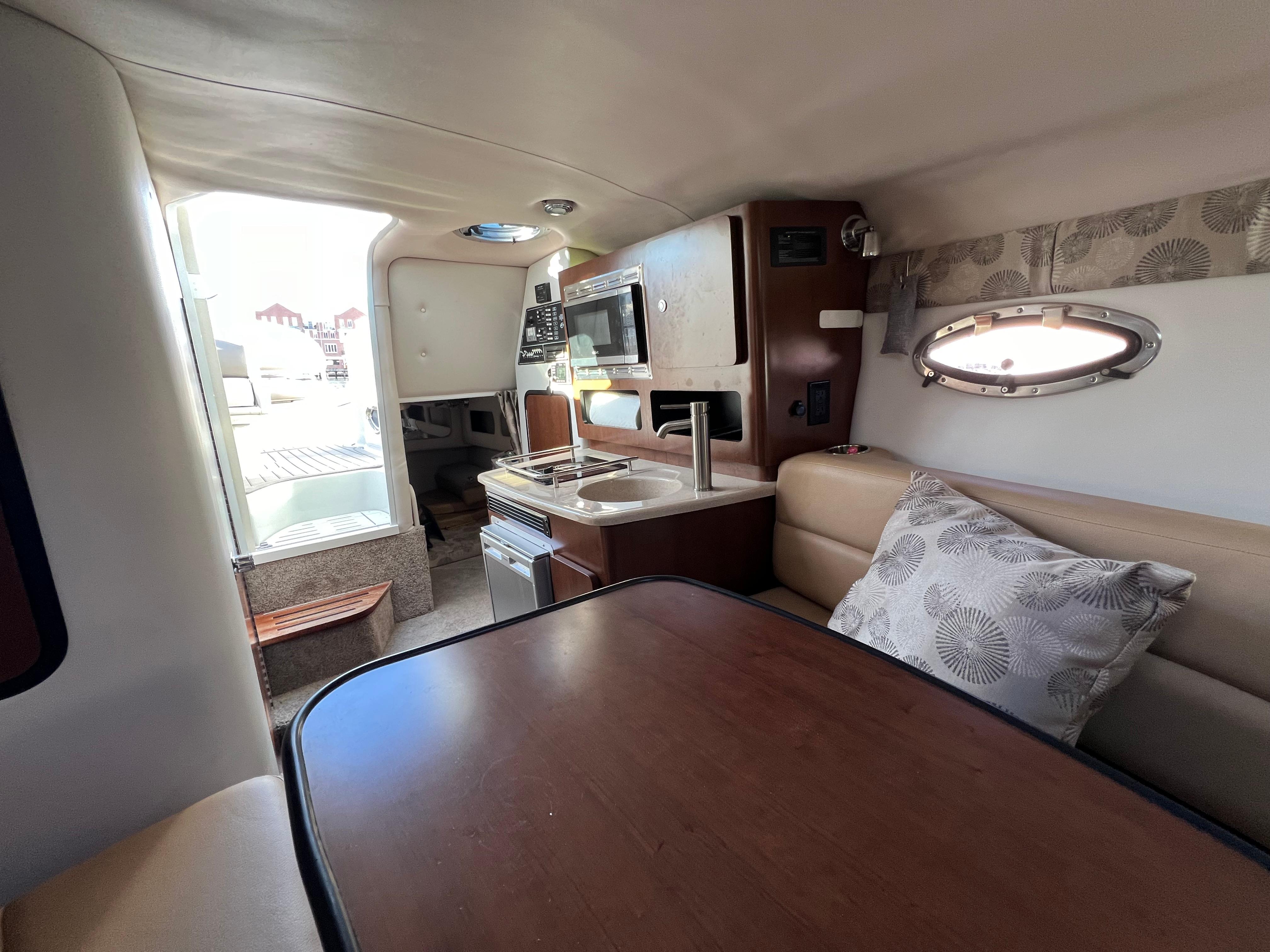  Yacht Brokers Of Annapolis