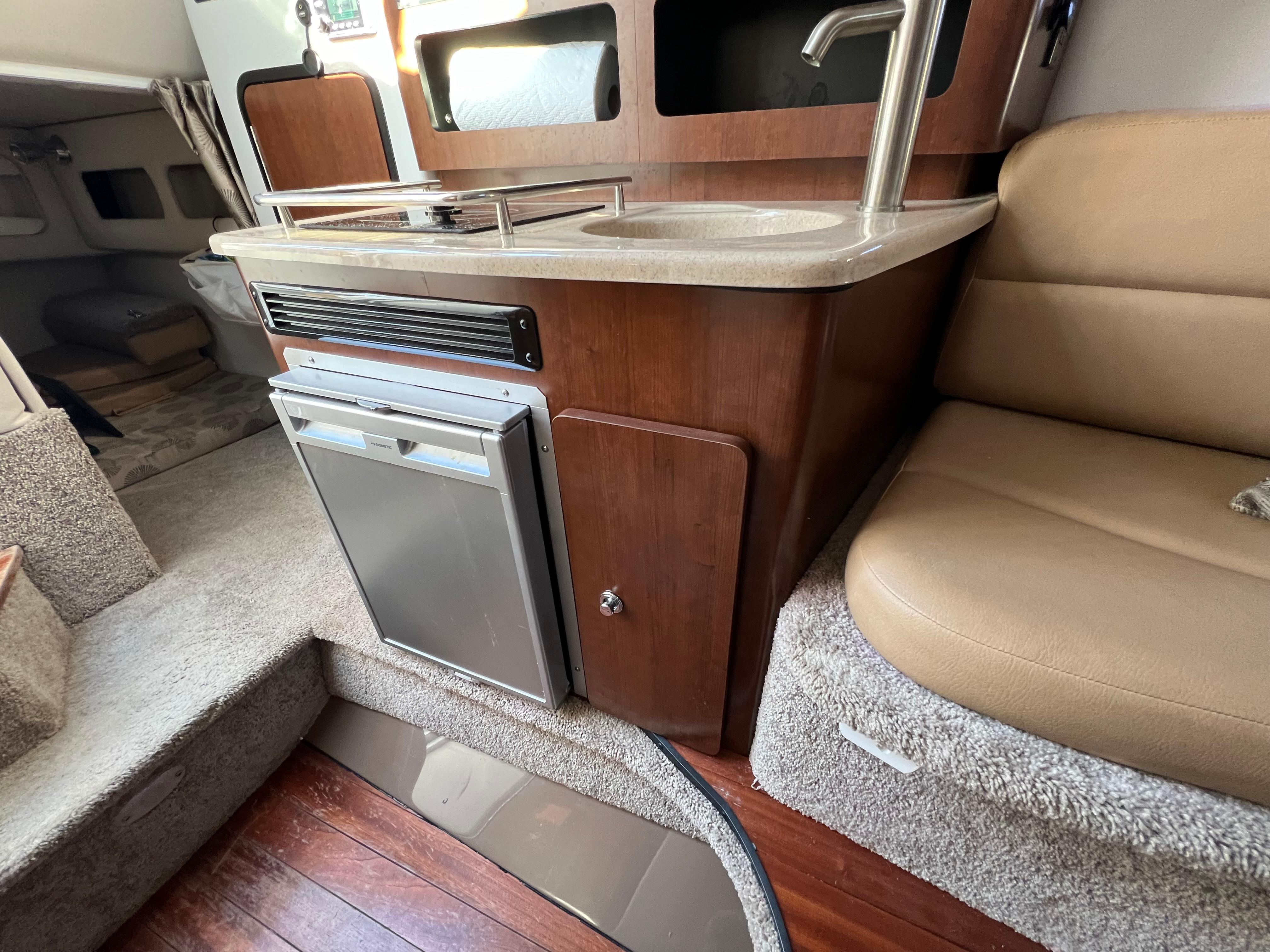  Yacht Brokers Of Annapolis
