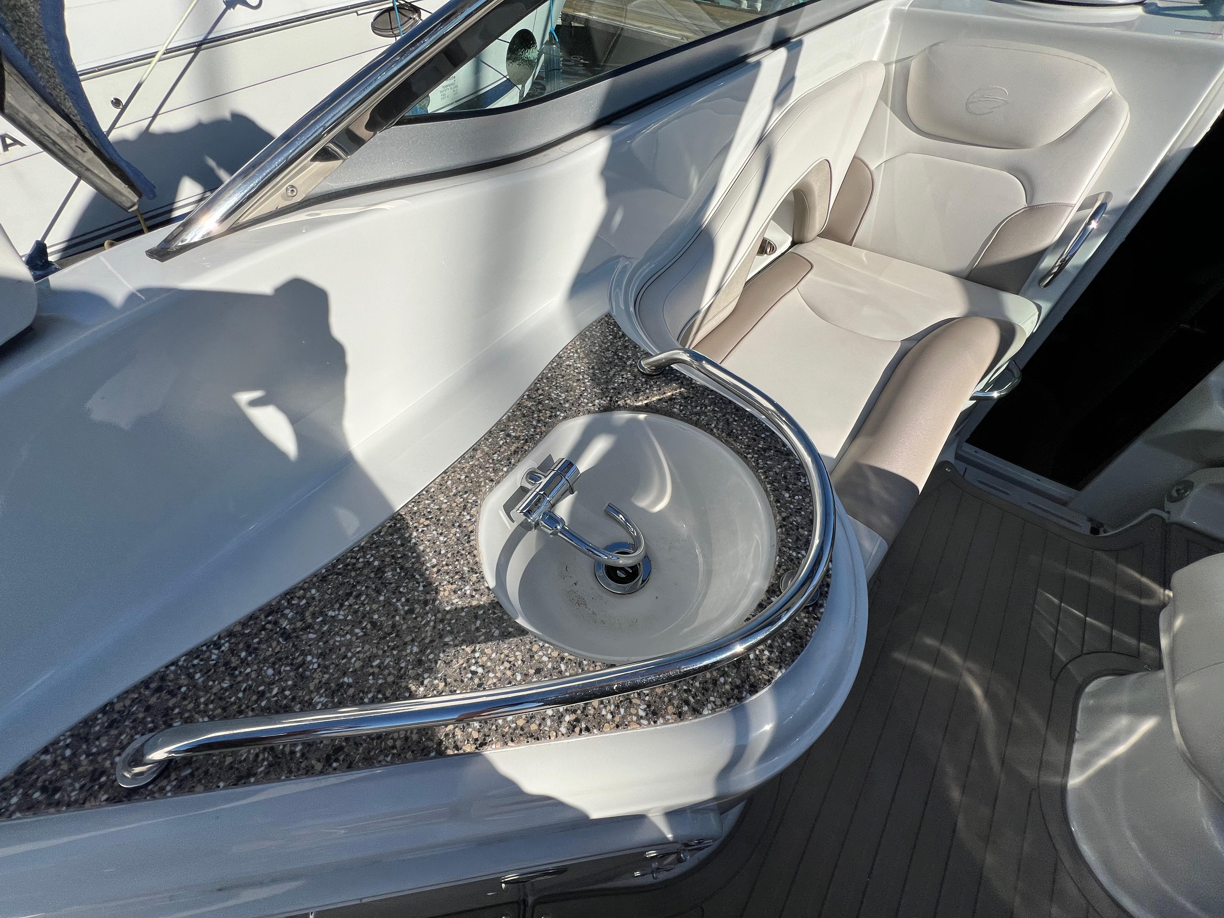  Yacht Brokers Of Annapolis