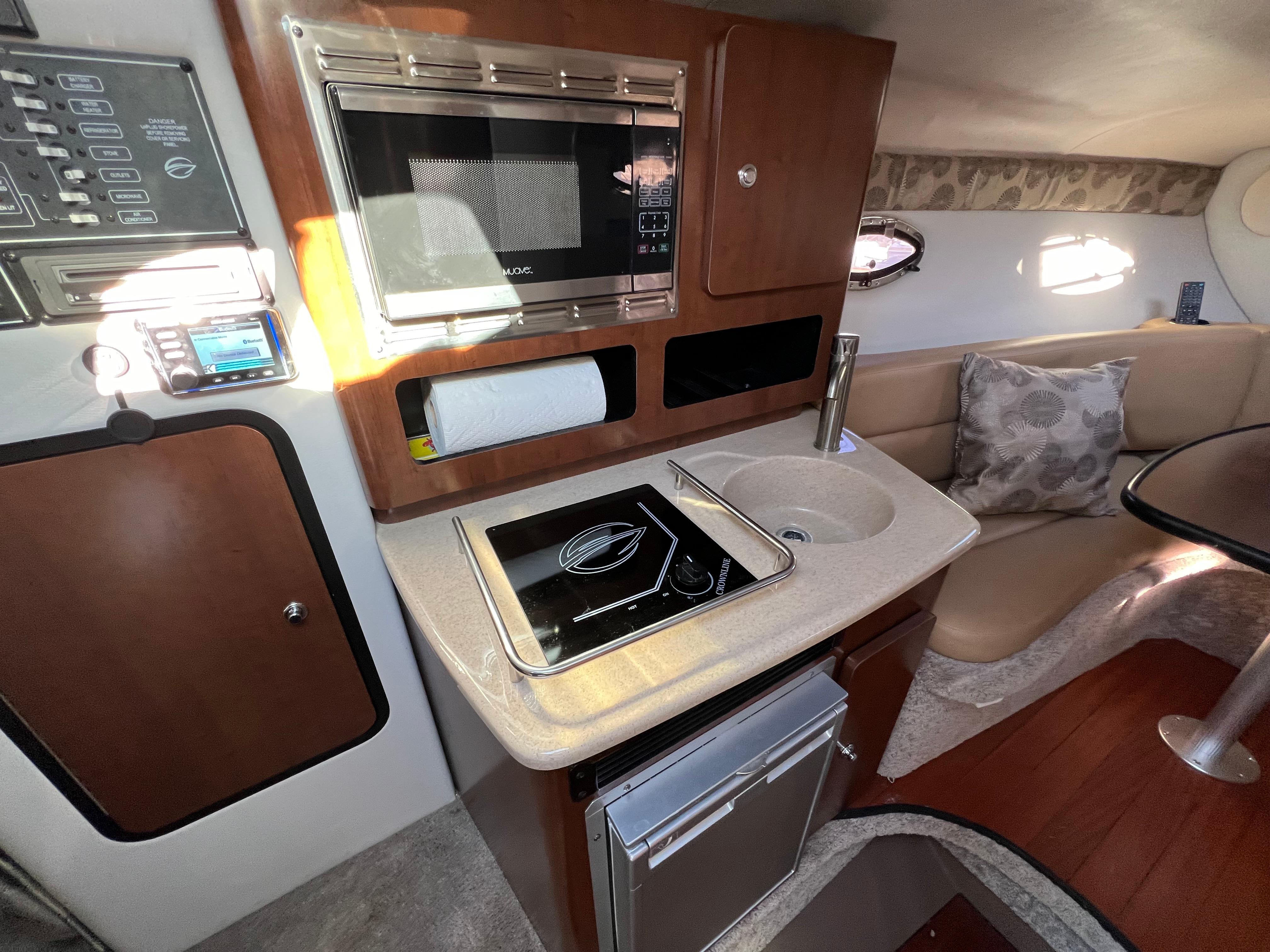  Yacht Brokers Of Annapolis