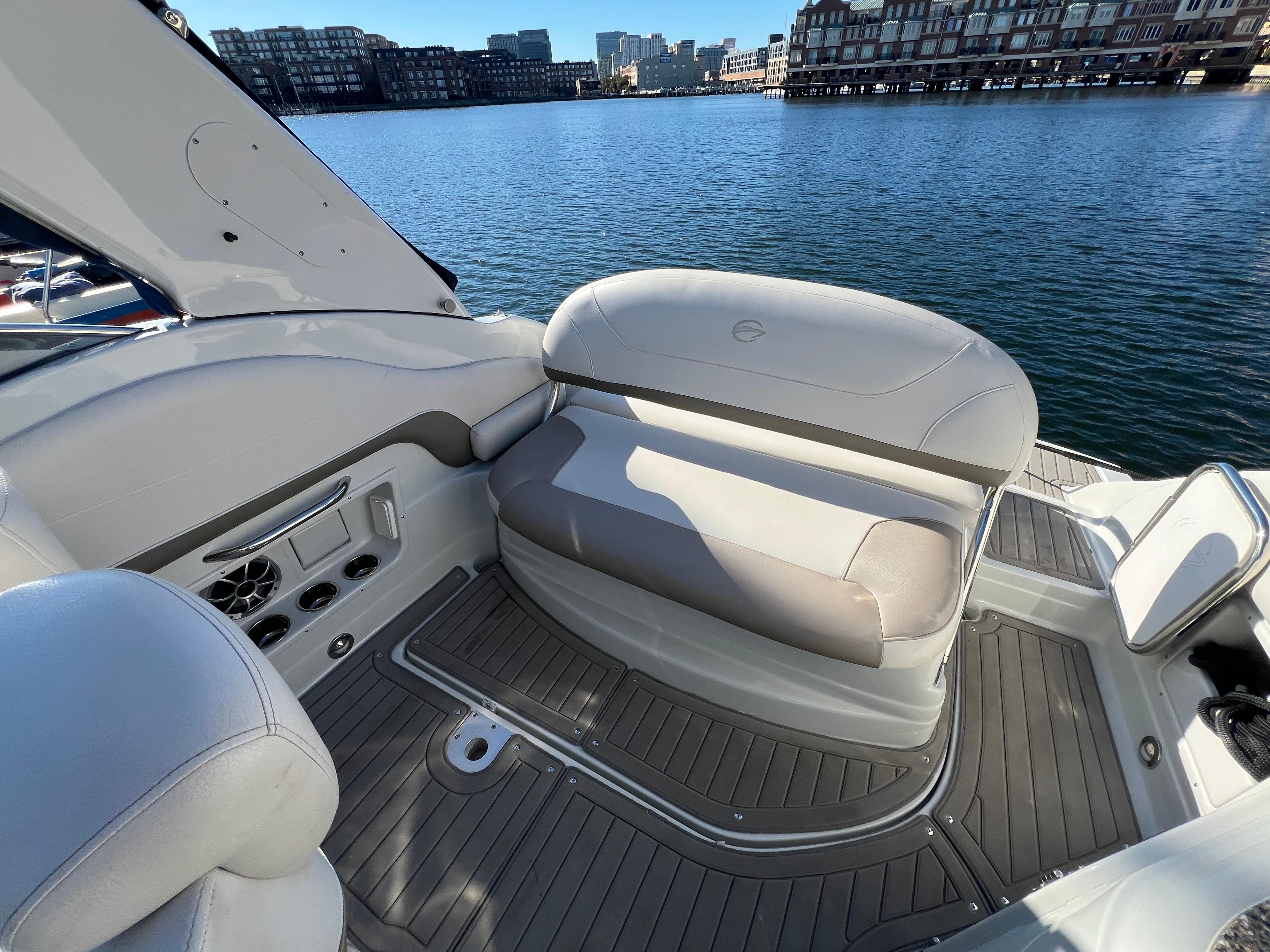  Yacht Brokers Of Annapolis