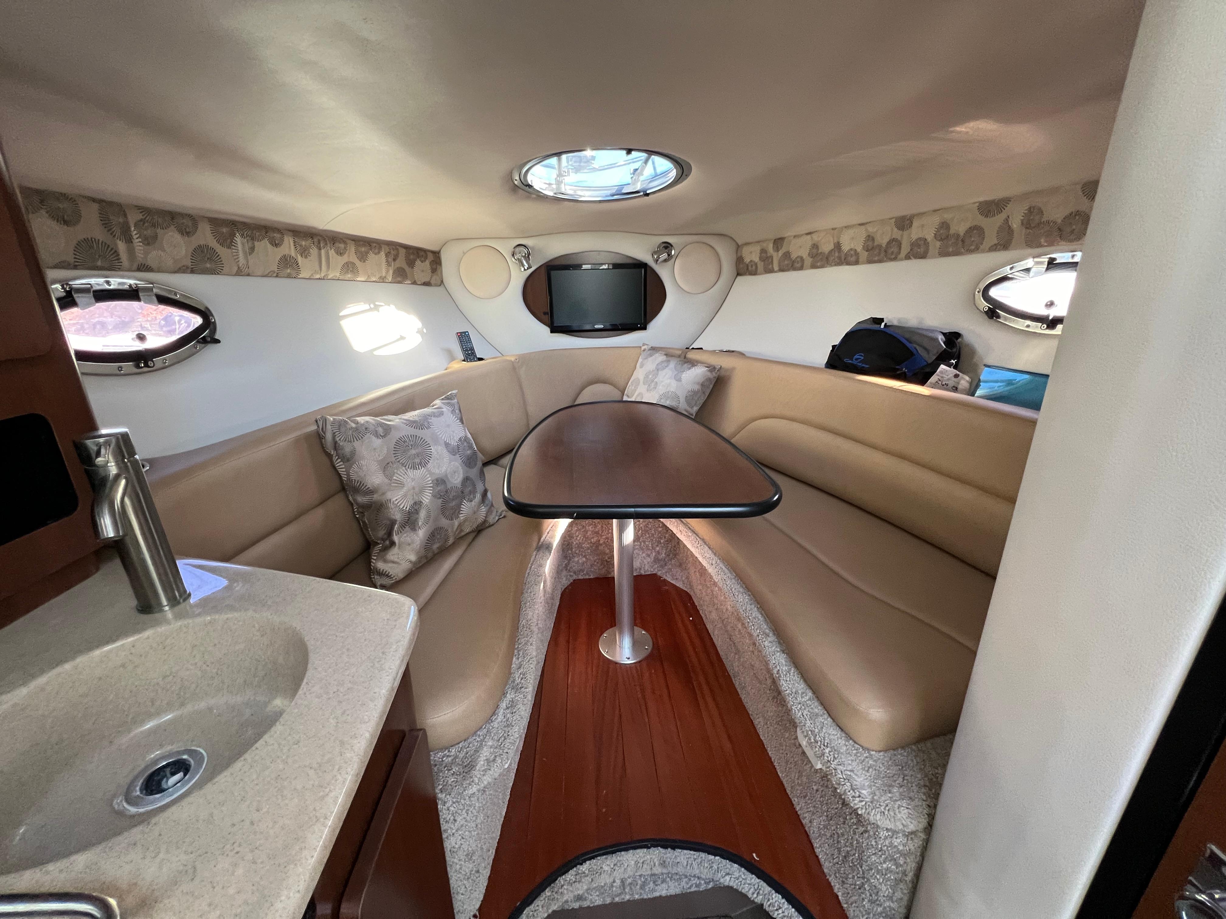  Yacht Brokers Of Annapolis