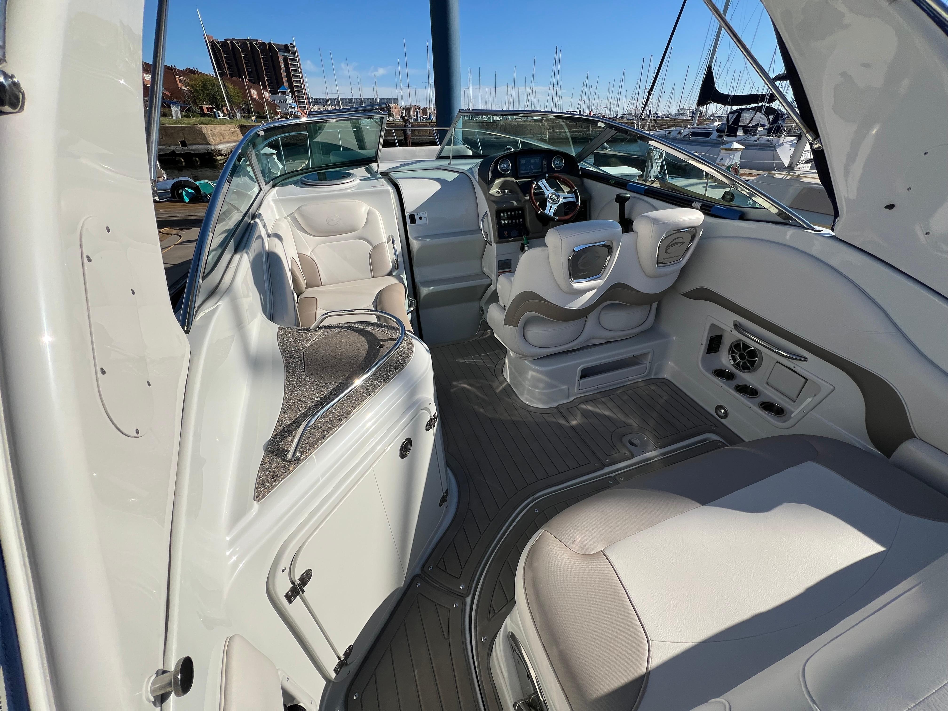  Yacht Brokers Of Annapolis