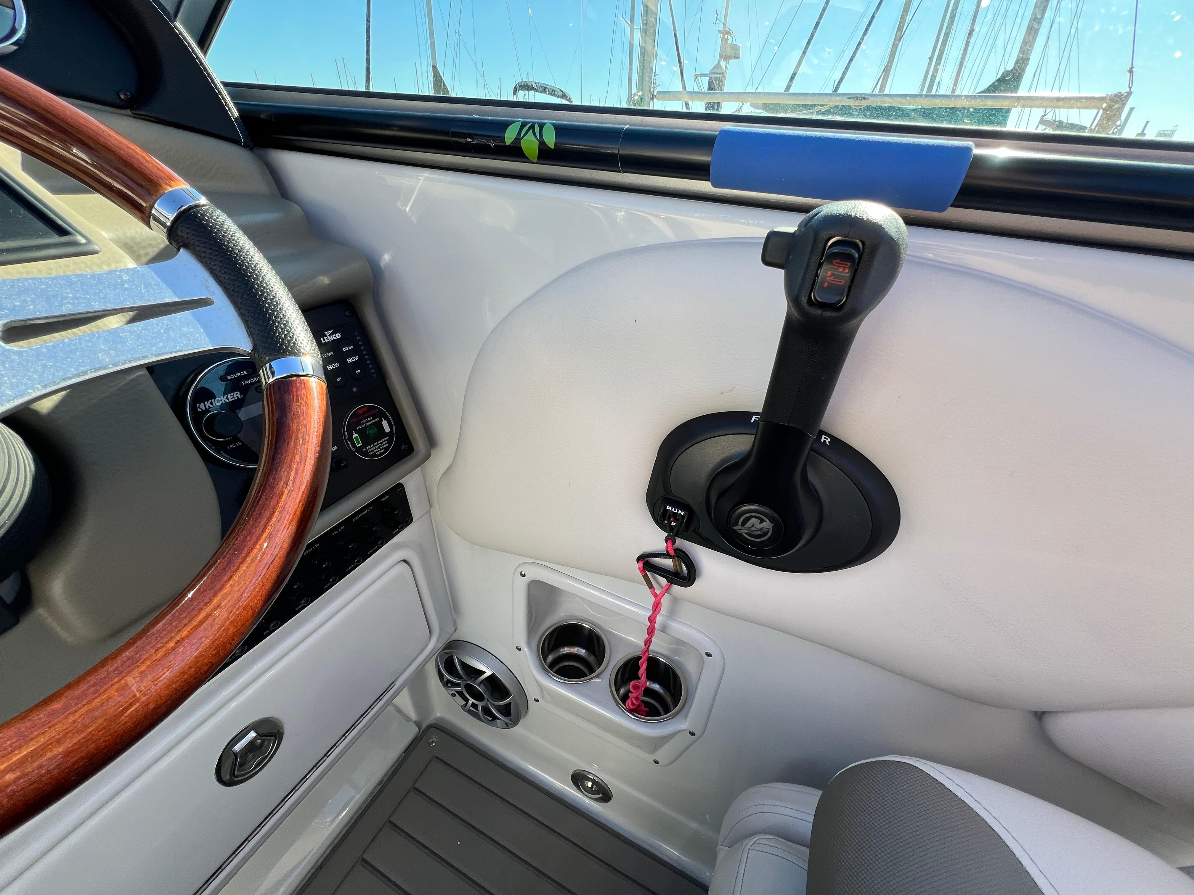  Yacht Brokers Of Annapolis