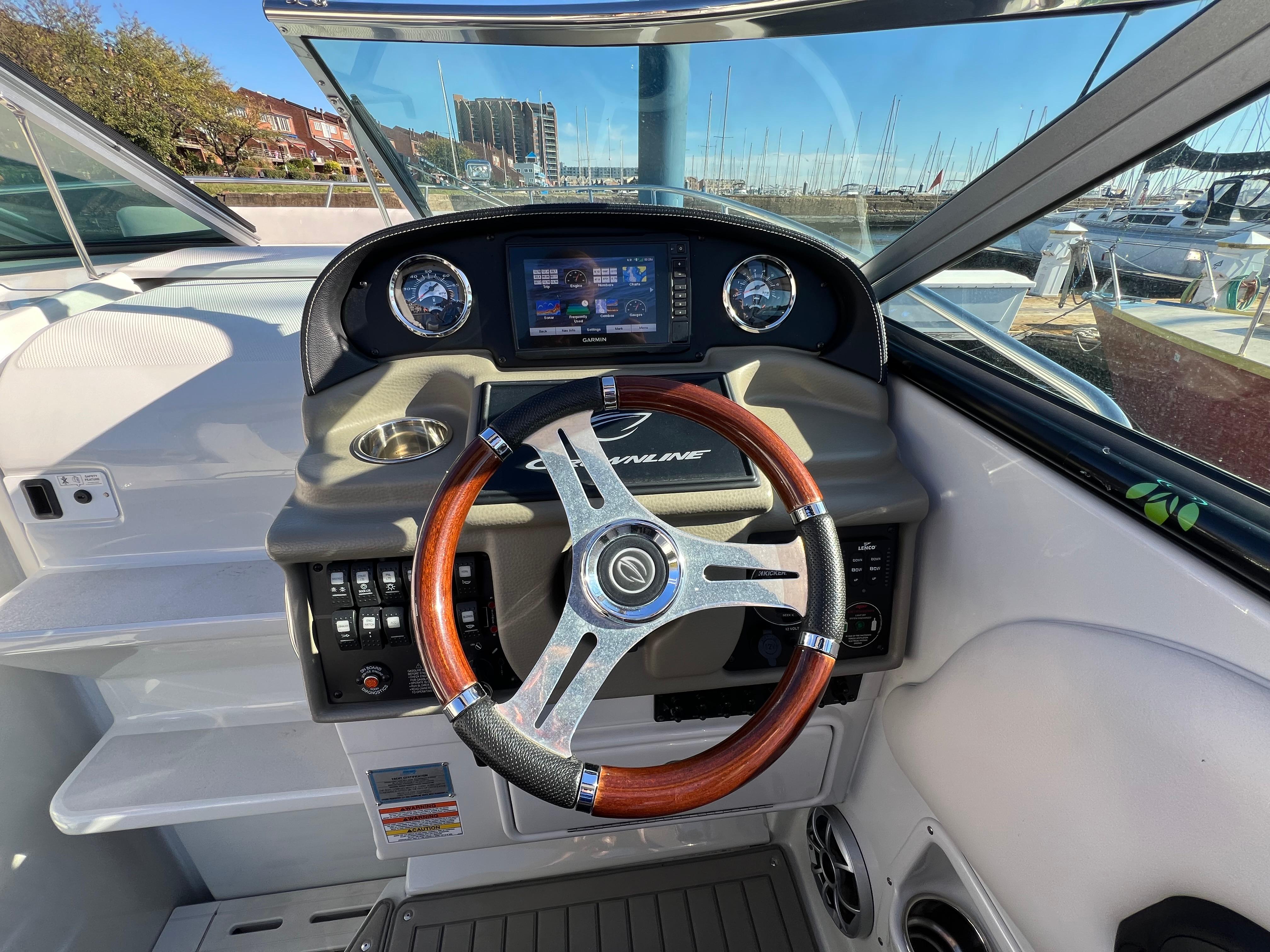  Yacht Brokers Of Annapolis