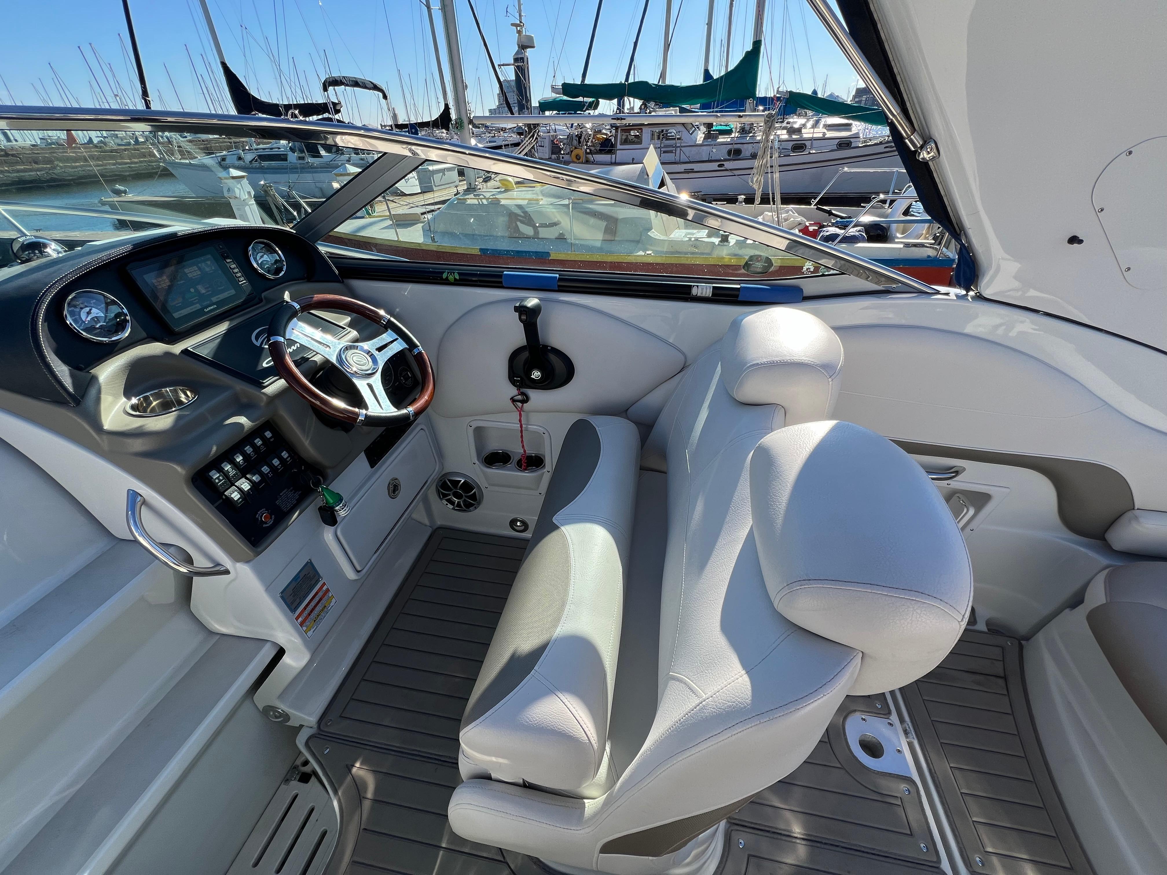  Yacht Brokers Of Annapolis