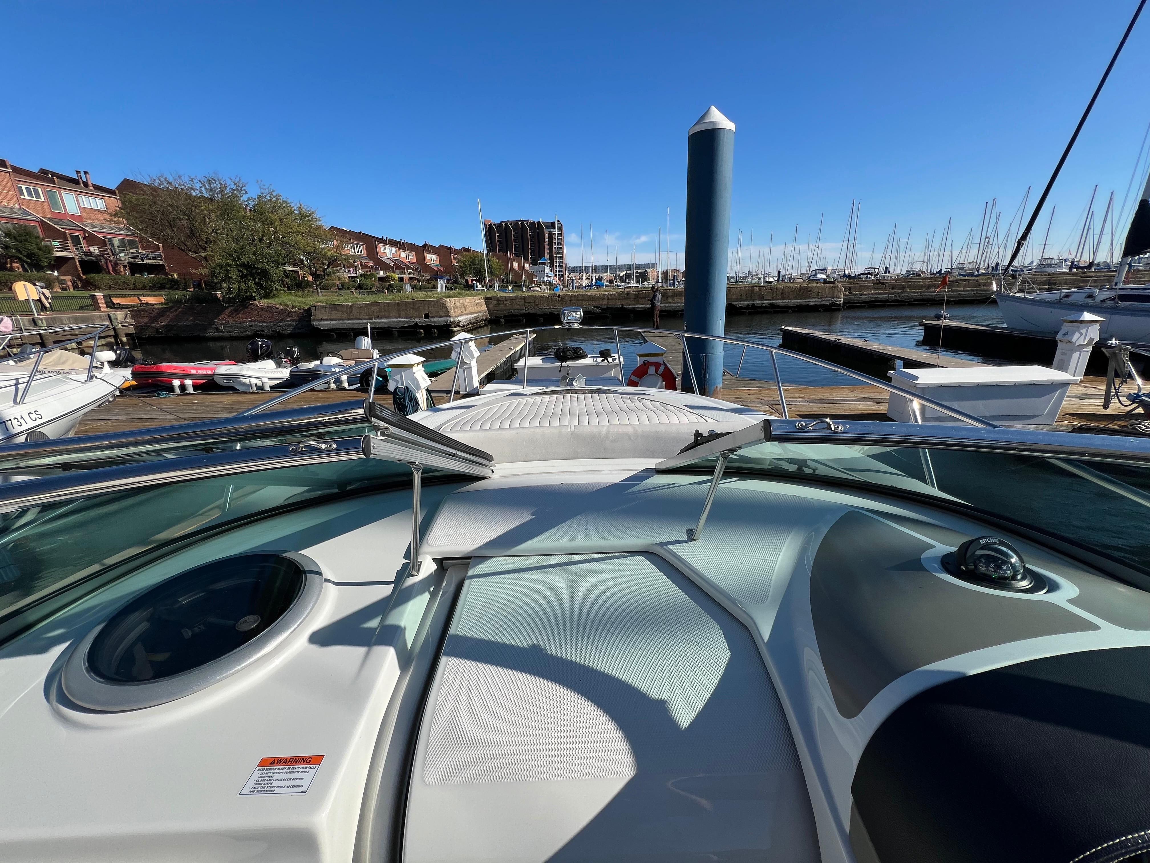  Yacht Brokers Of Annapolis