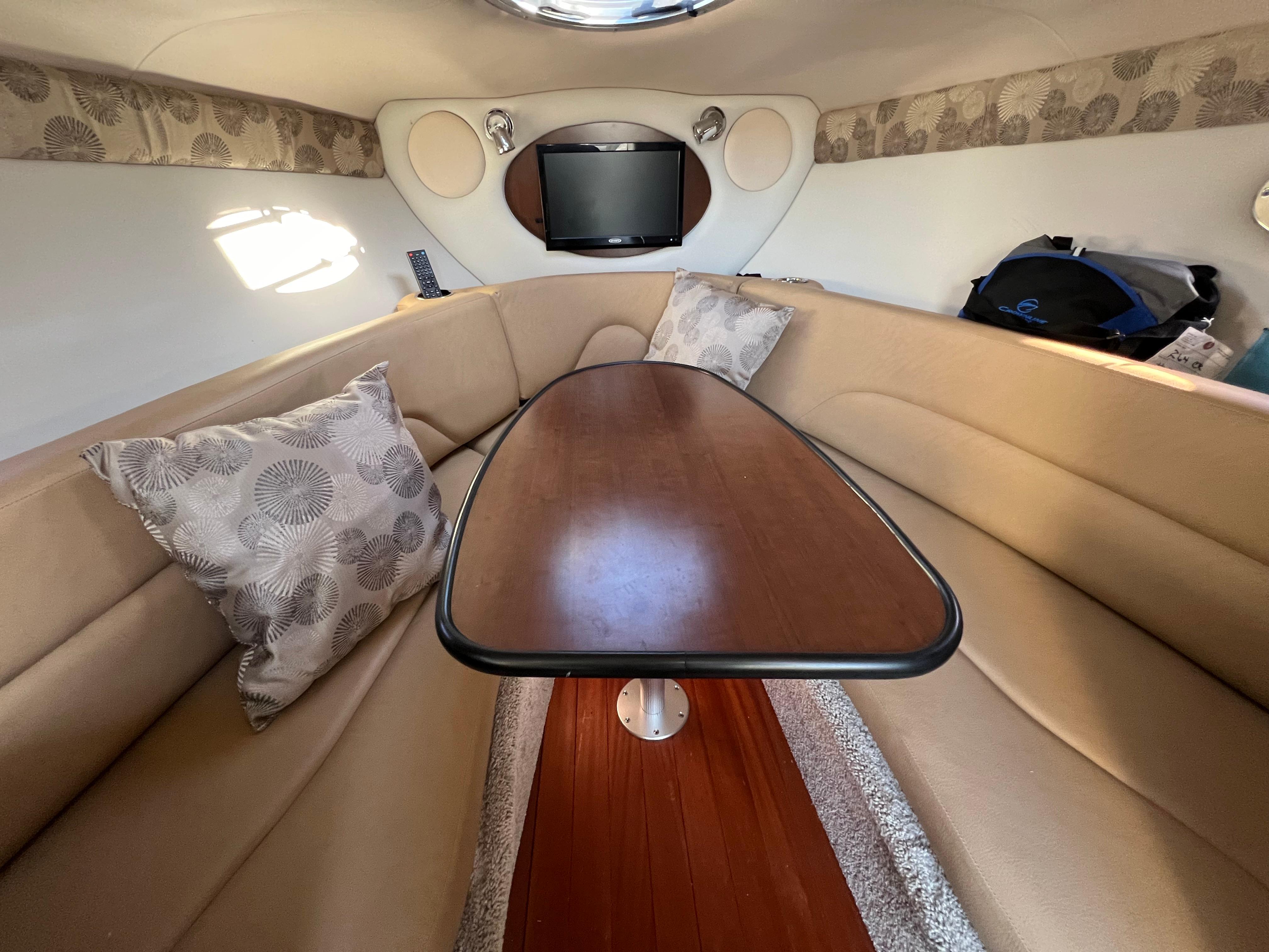  Yacht Brokers Of Annapolis
