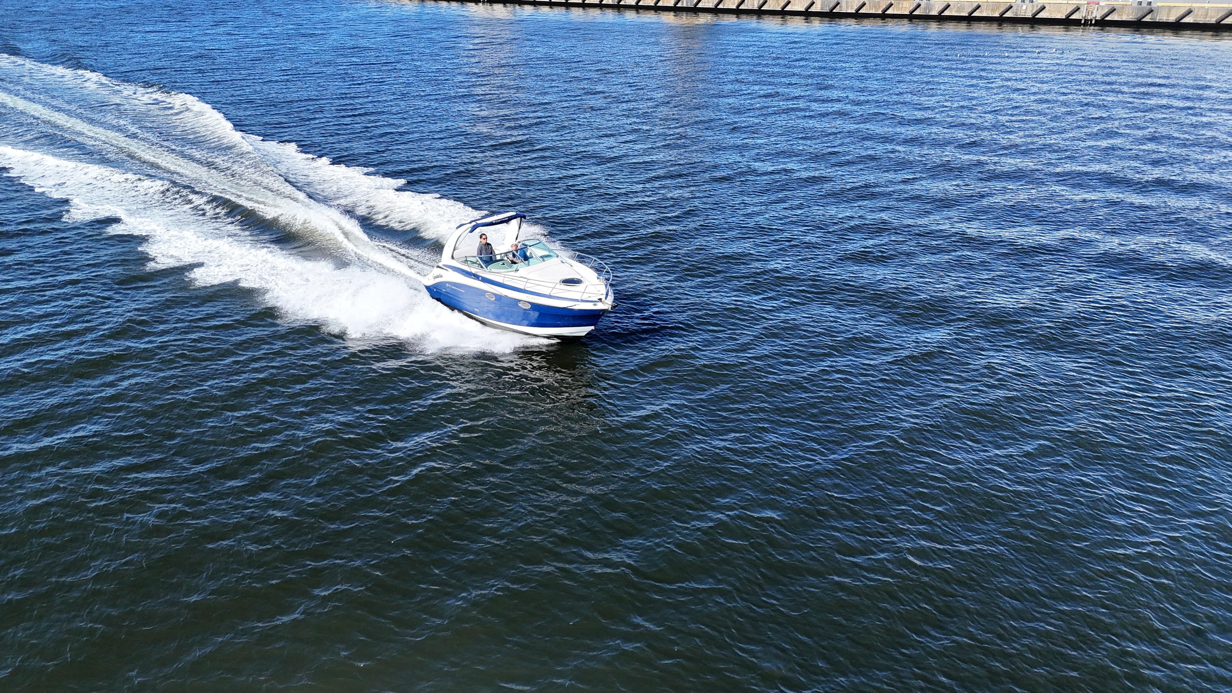  Yacht Brokers Of Annapolis