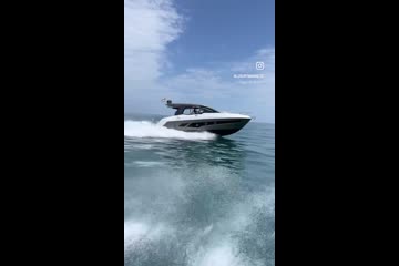 Schaefer 375 video