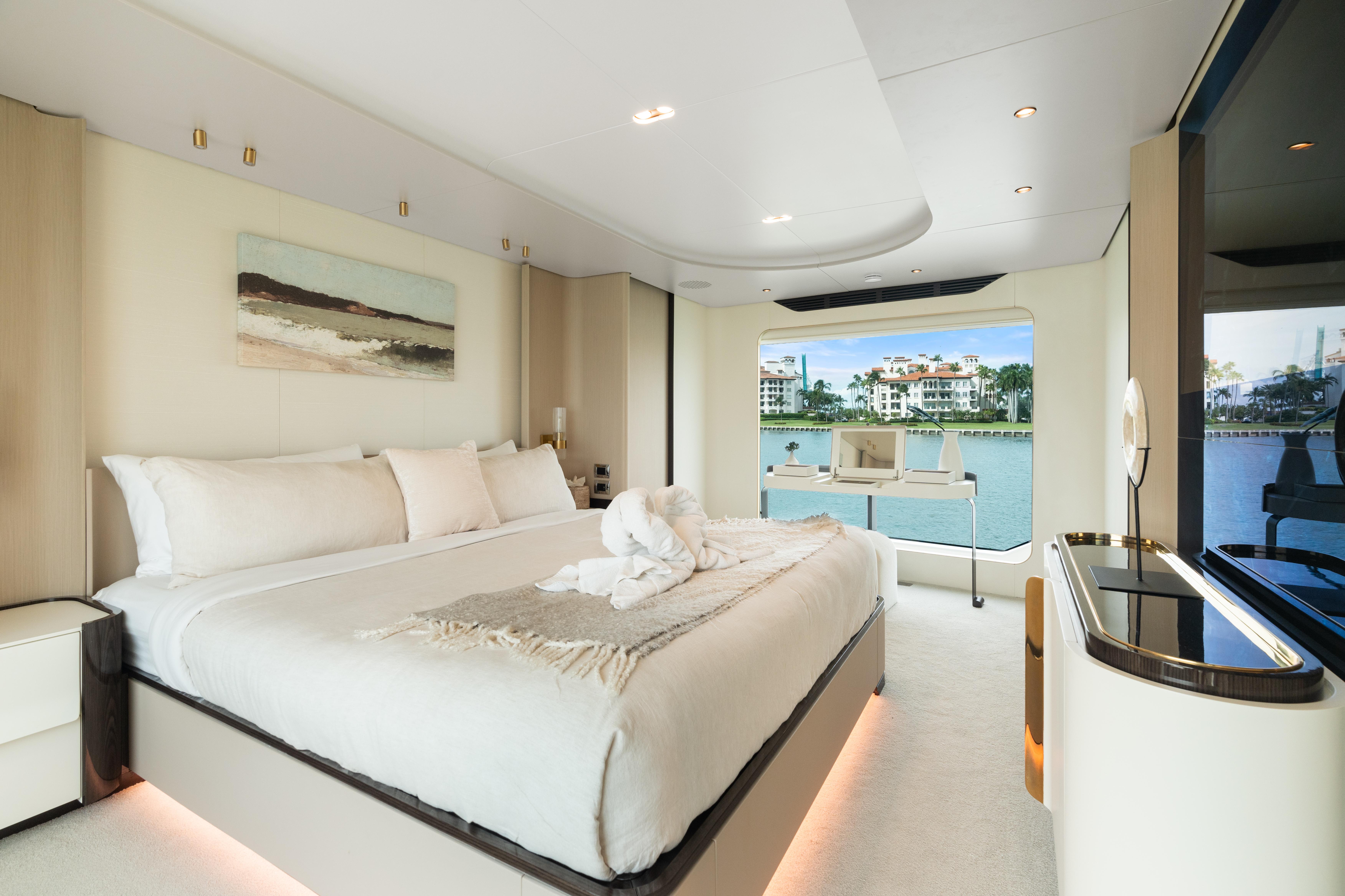 Yacht Photos Pics