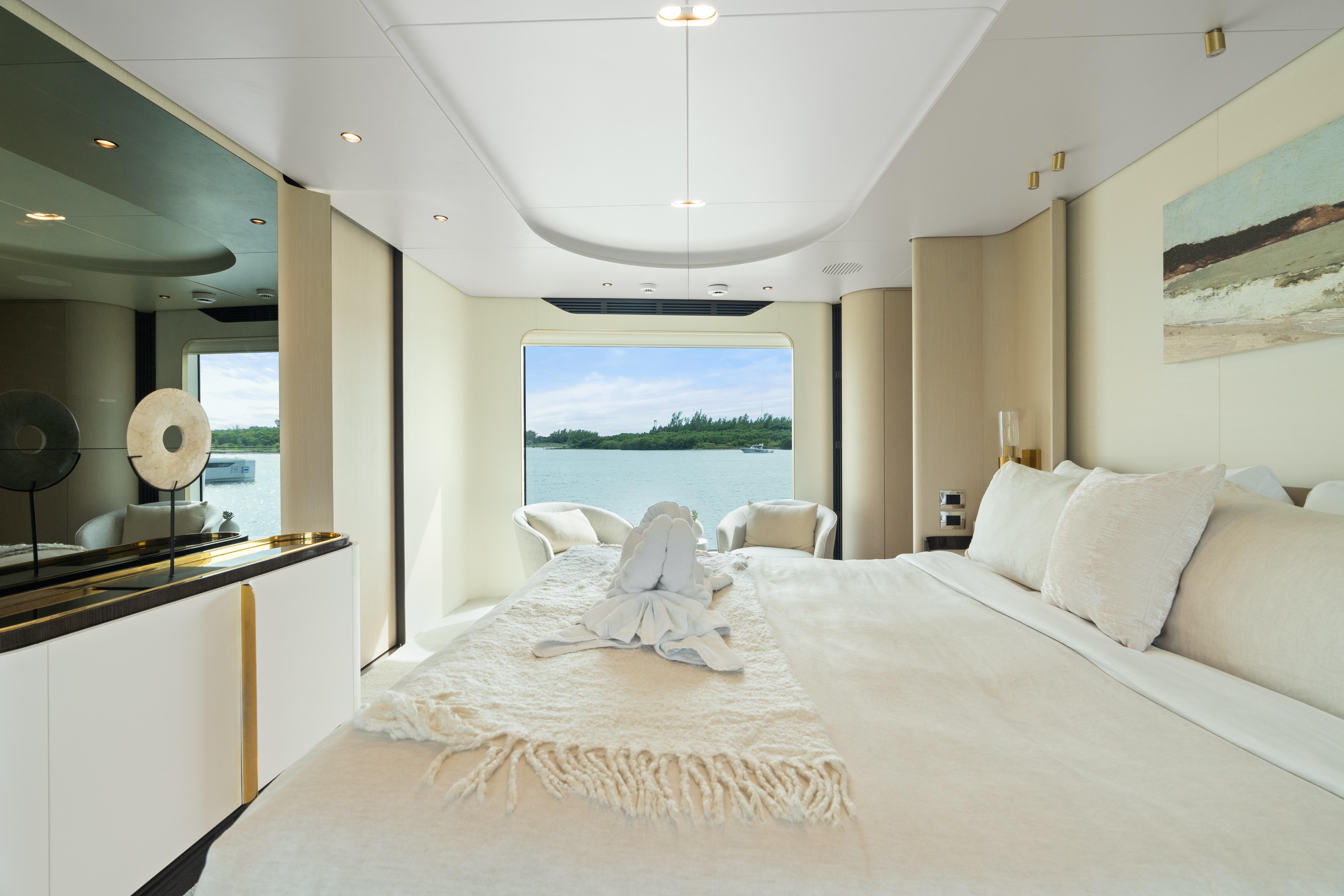 Yacht Photos Pics