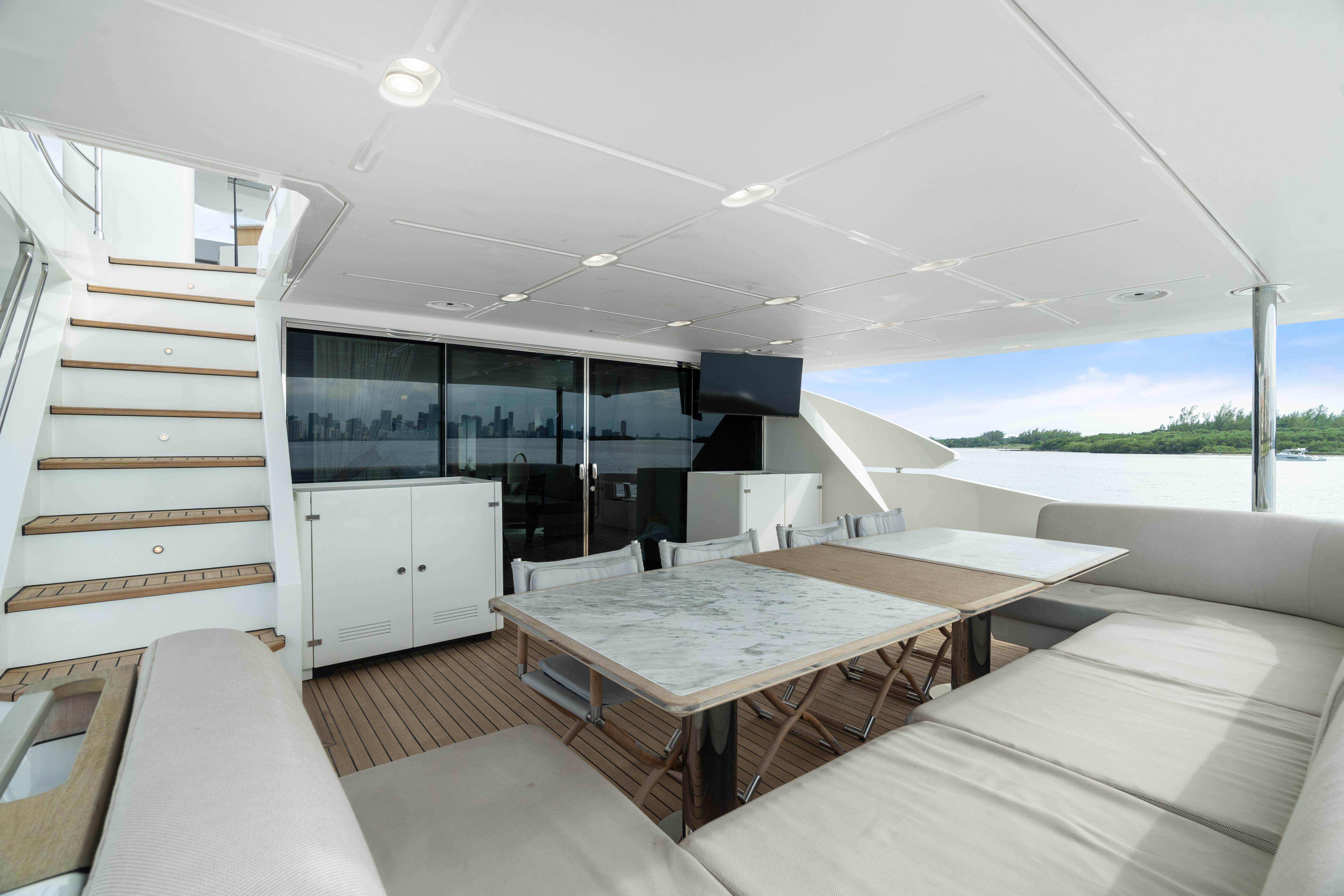 Yacht Photos Pics