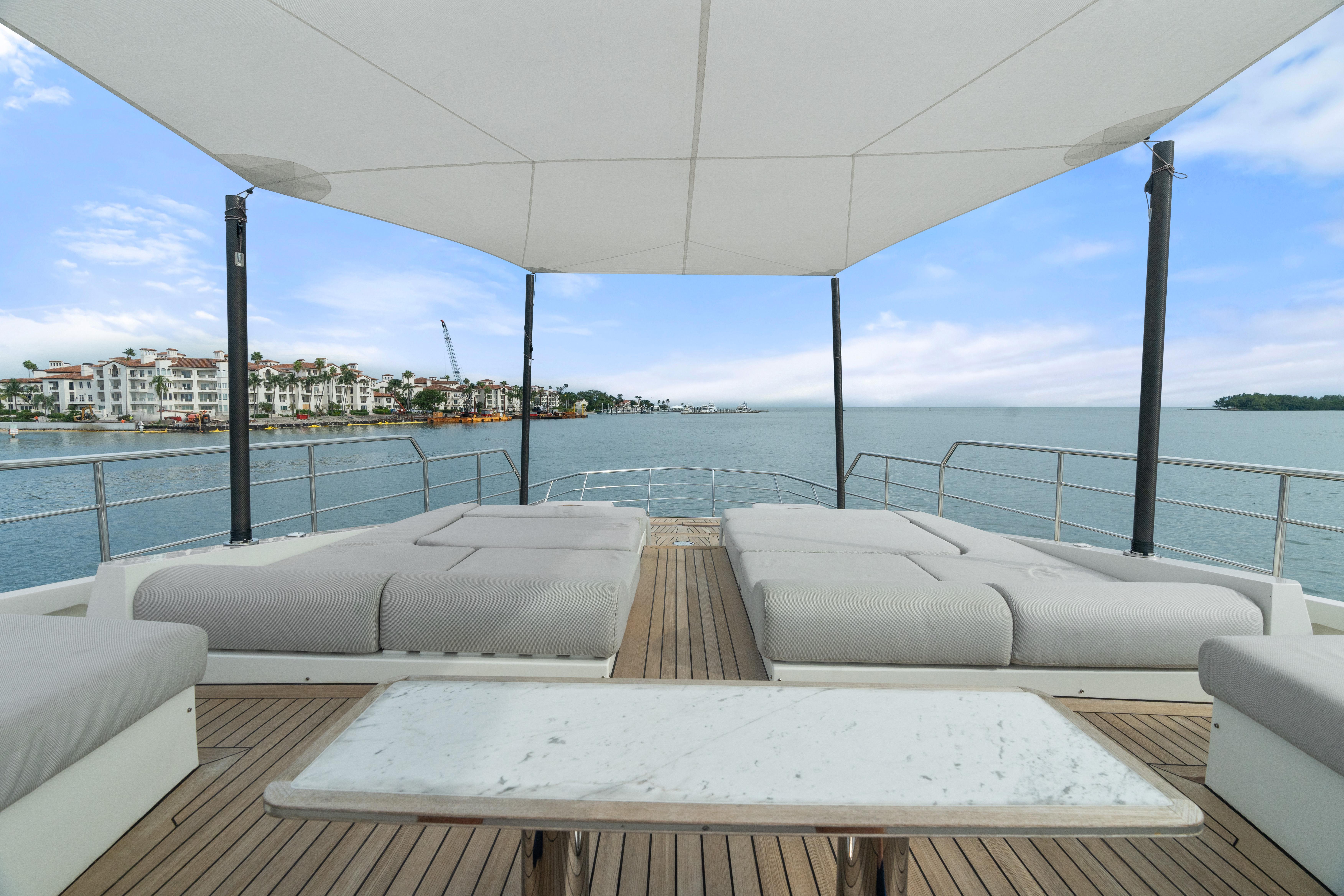 Yacht Photos Pics