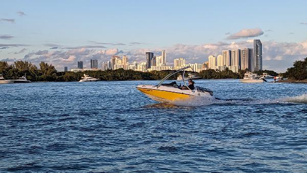 Listing 100896927