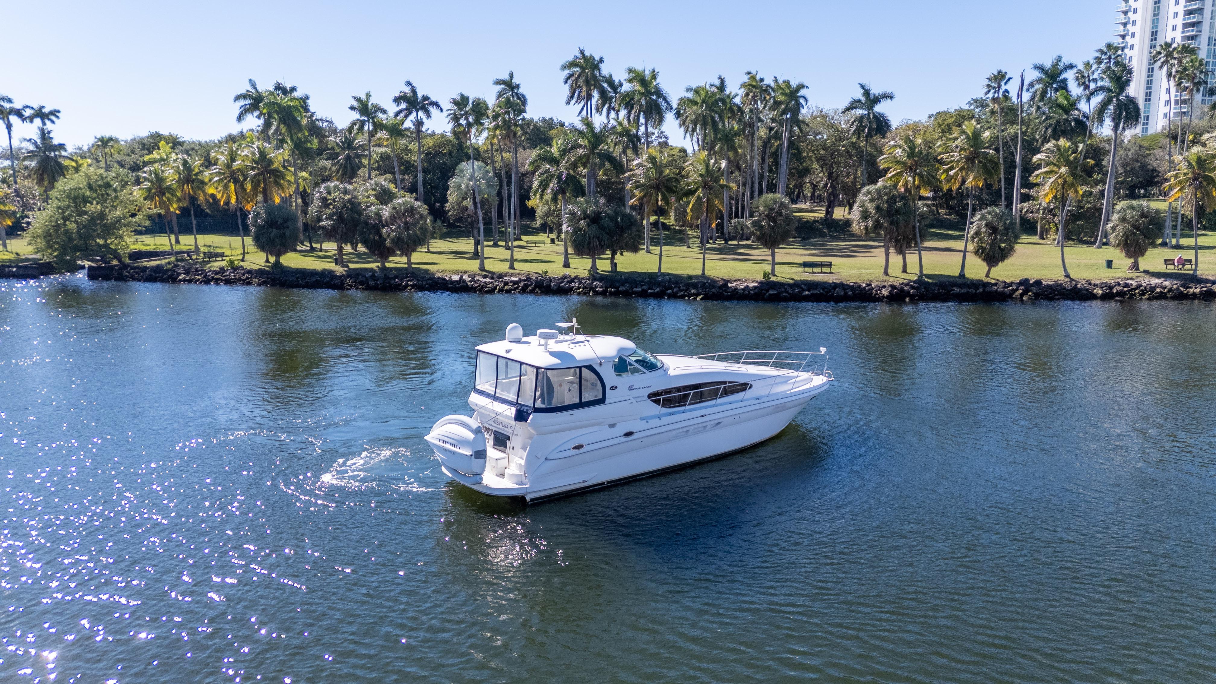 2005-sea-ray-480-motor--yacht-power-9651010-20250109173405178-1_XLARGE