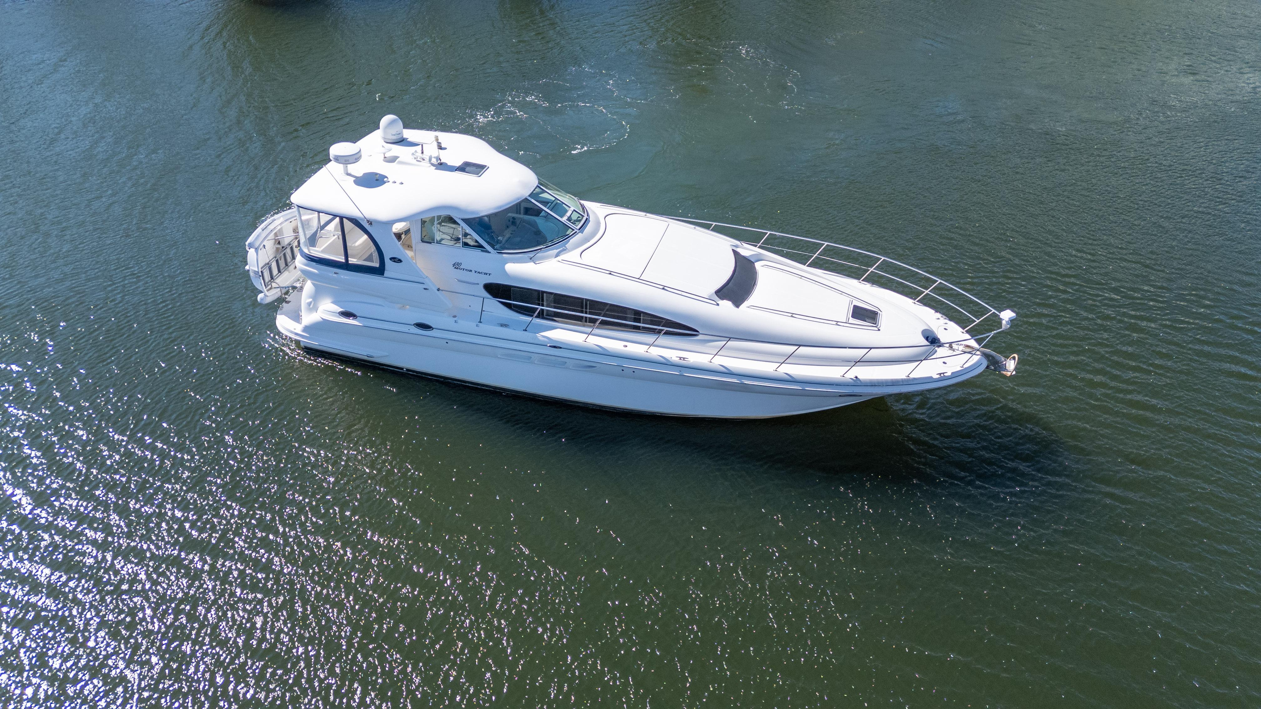 2005-sea-ray-480-motor--yacht-power-9651010-20250109173427368-1_XLARGE