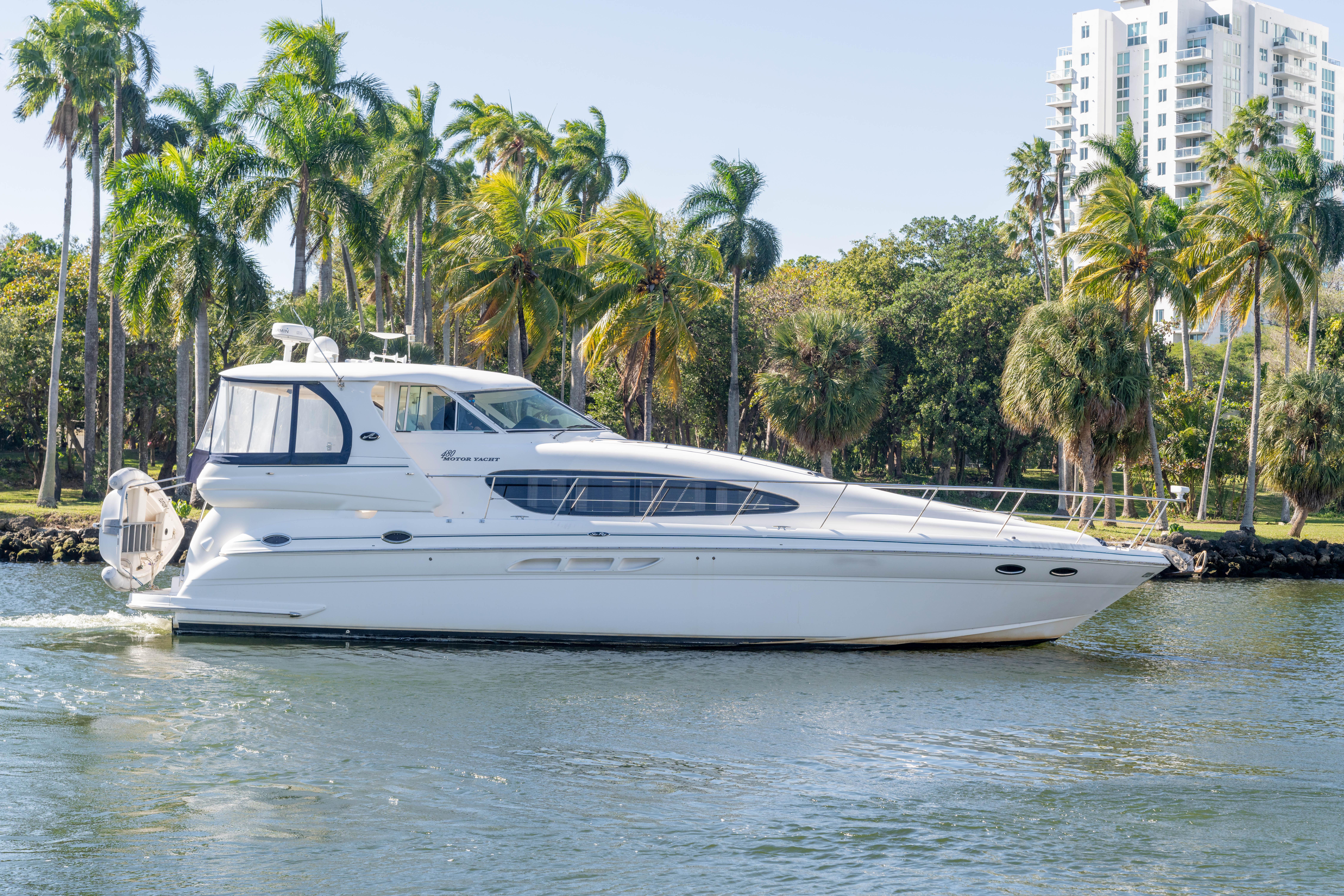 2005-sea-ray-480-motor--yacht-power-9651010-20250109173559084-1_XLARGE