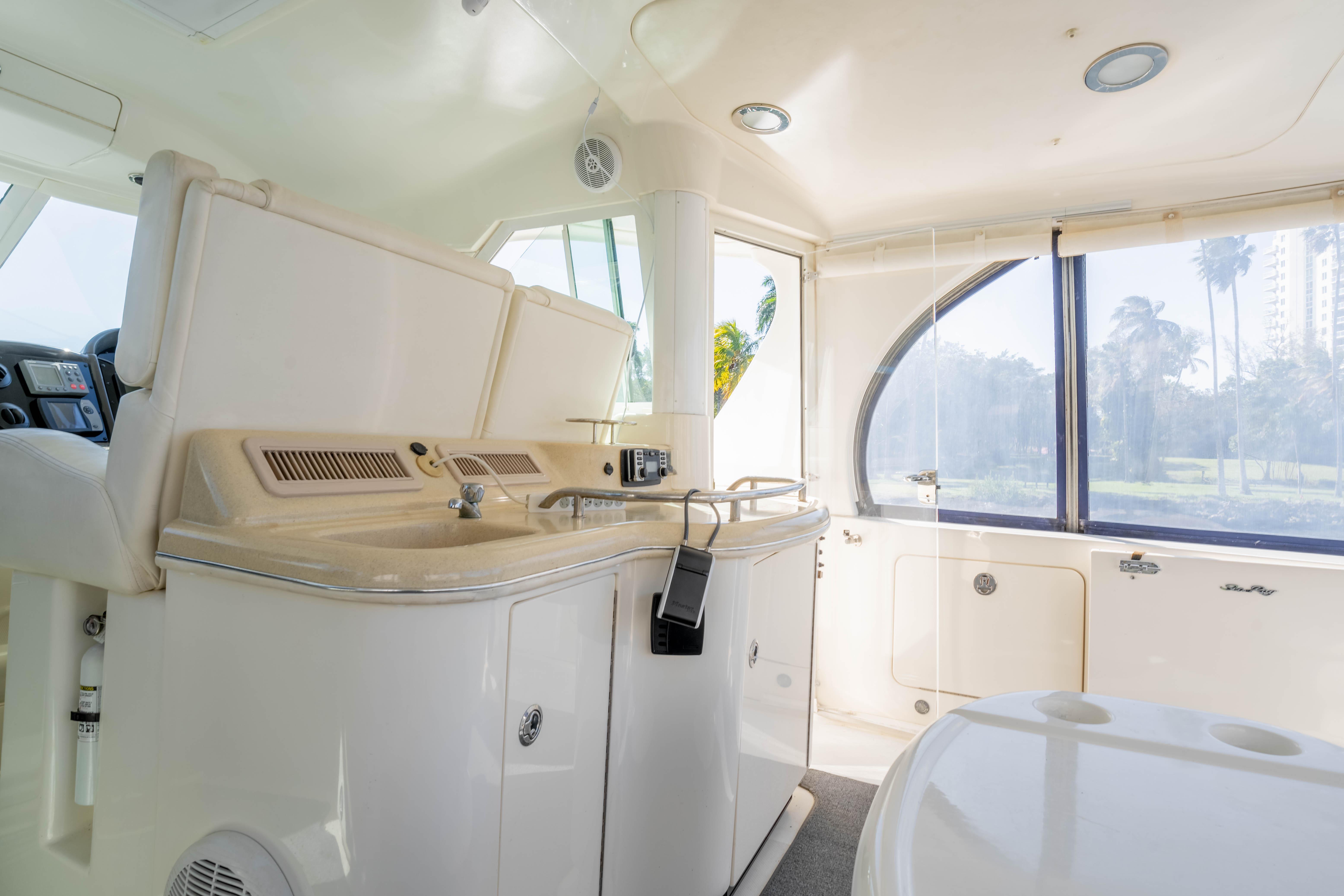 2005-sea-ray-480-motor--yacht-power-9651010-20250109173620584-1_XLARGE