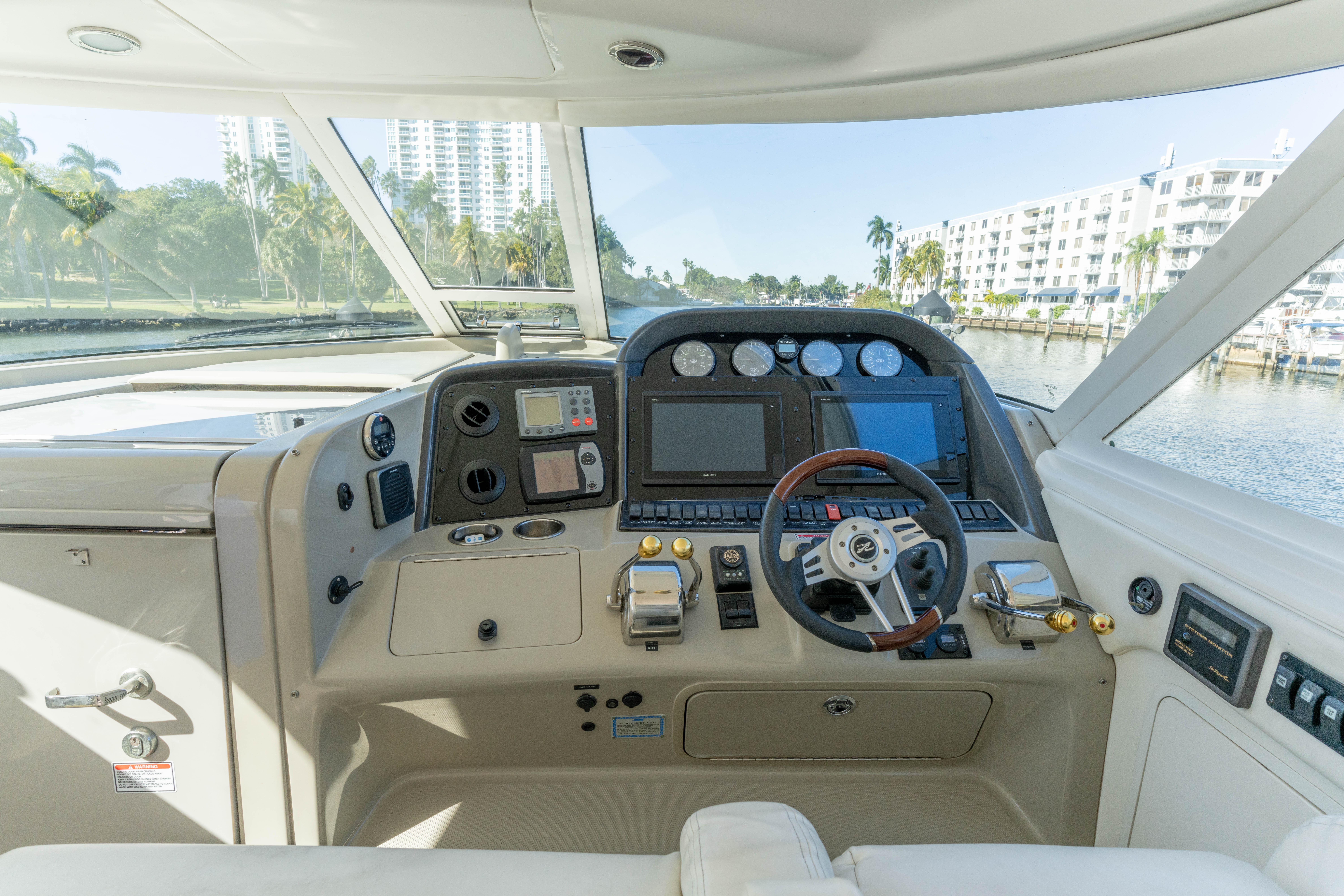 2005-sea-ray-480-motor--yacht-power-9651010-20250109173637010-1_XLARGE