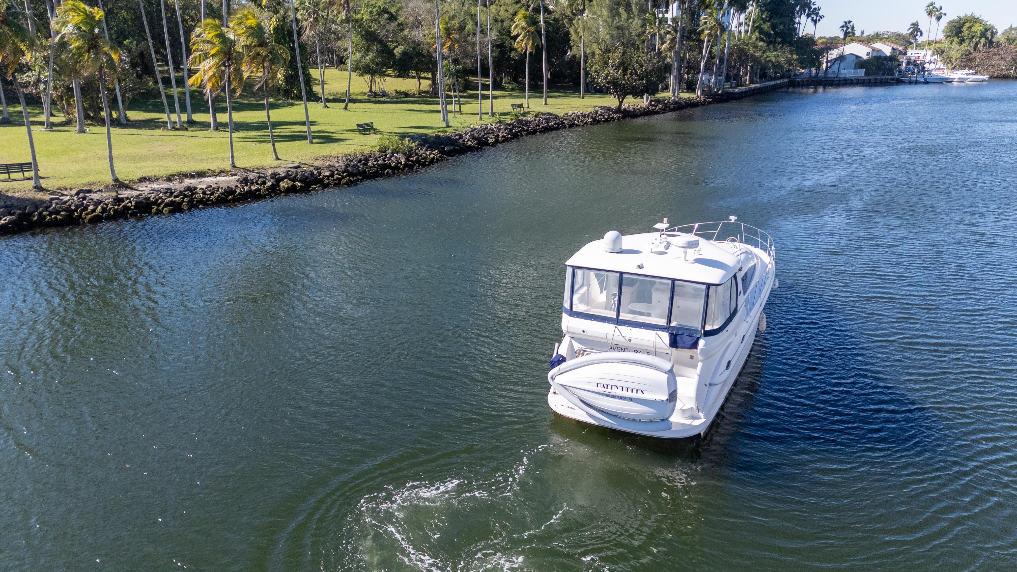 2005-sea-ray-480-motor--yacht-power-9651010-20250109173708958-1_XLARGE