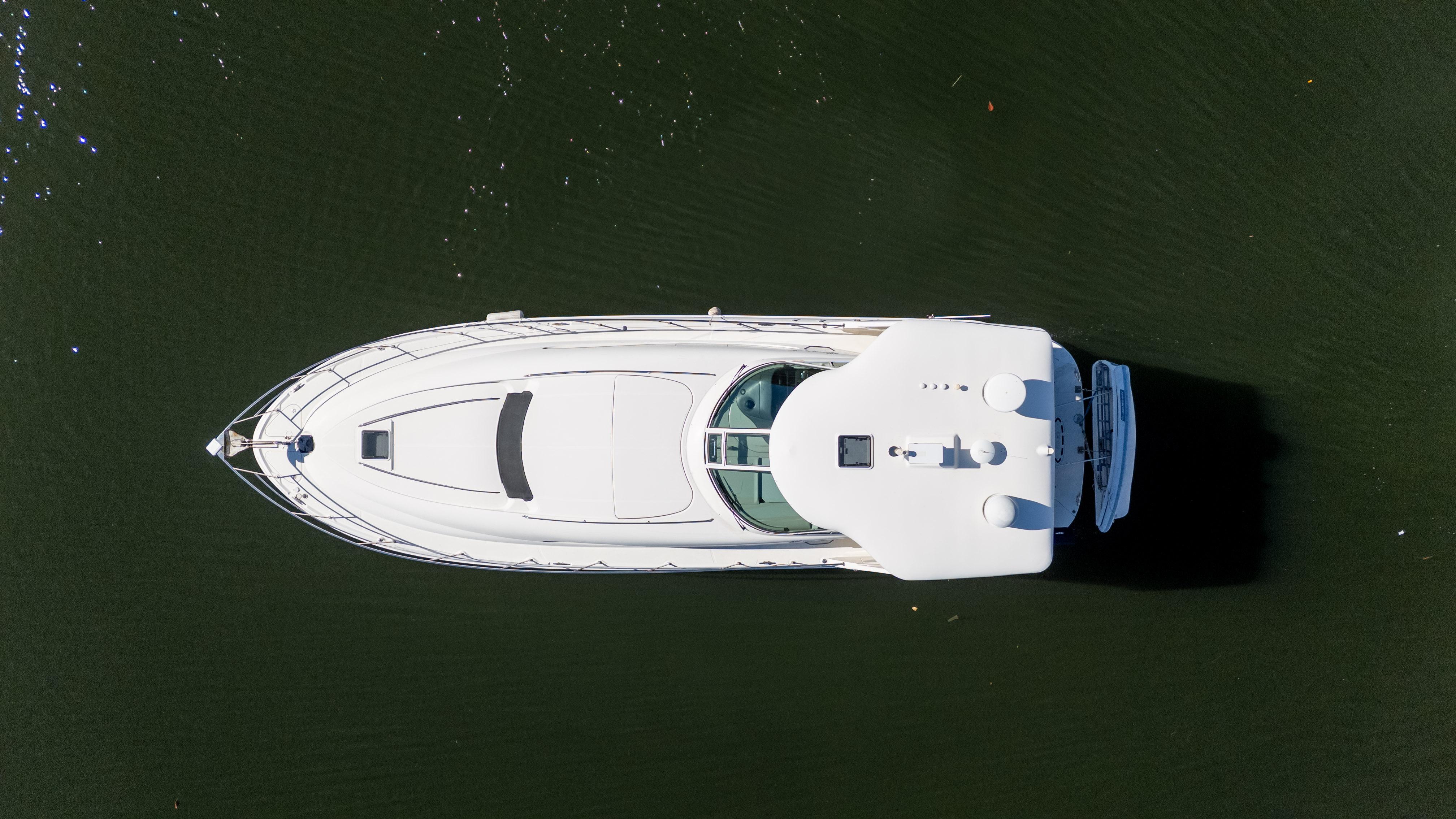 2005-sea-ray-480-motor--yacht-power-9651010-20250109173713857-1_XLARGE