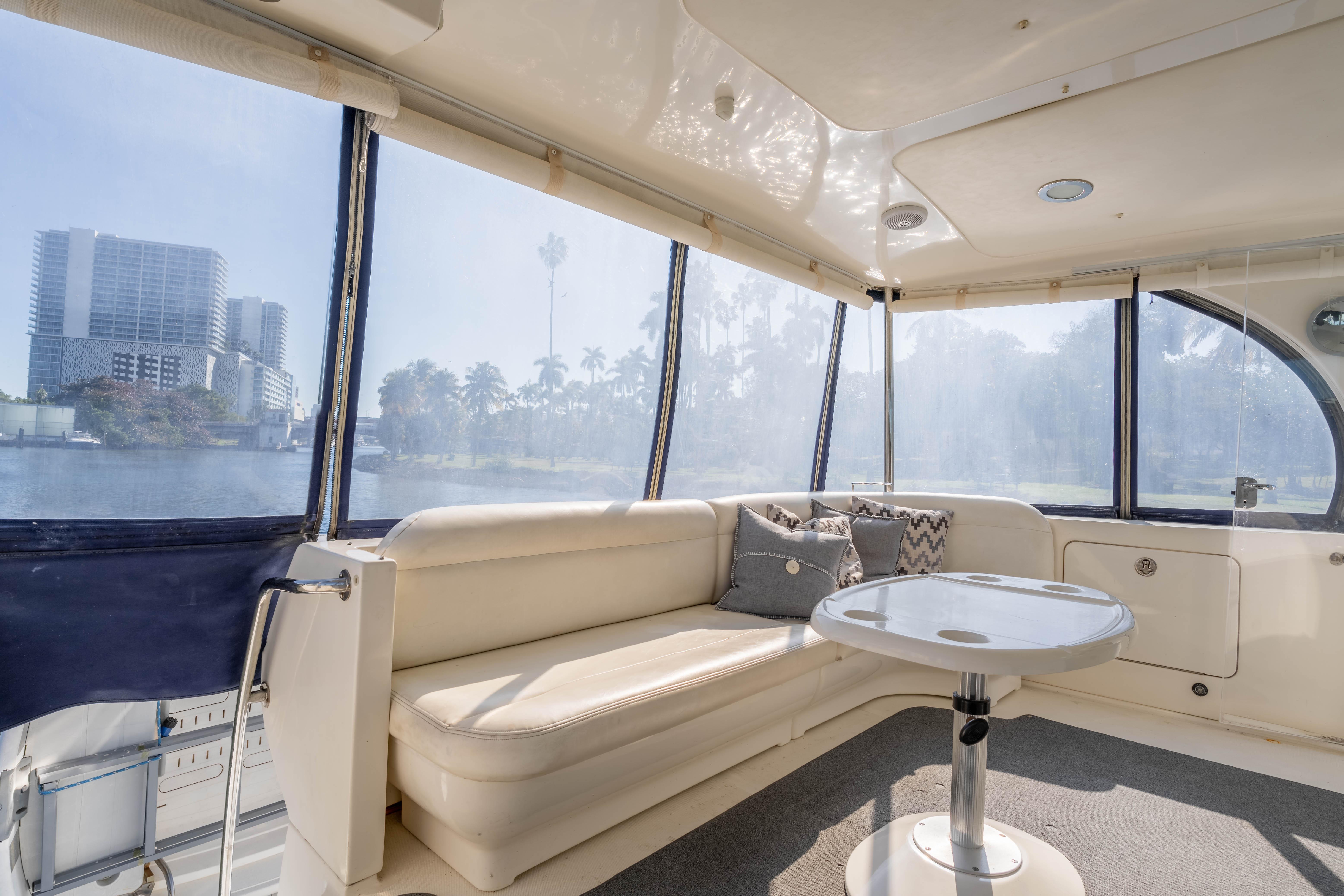 2005-sea-ray-480-motor--yacht-power-9651010-20250109173730842-1_XLARGE