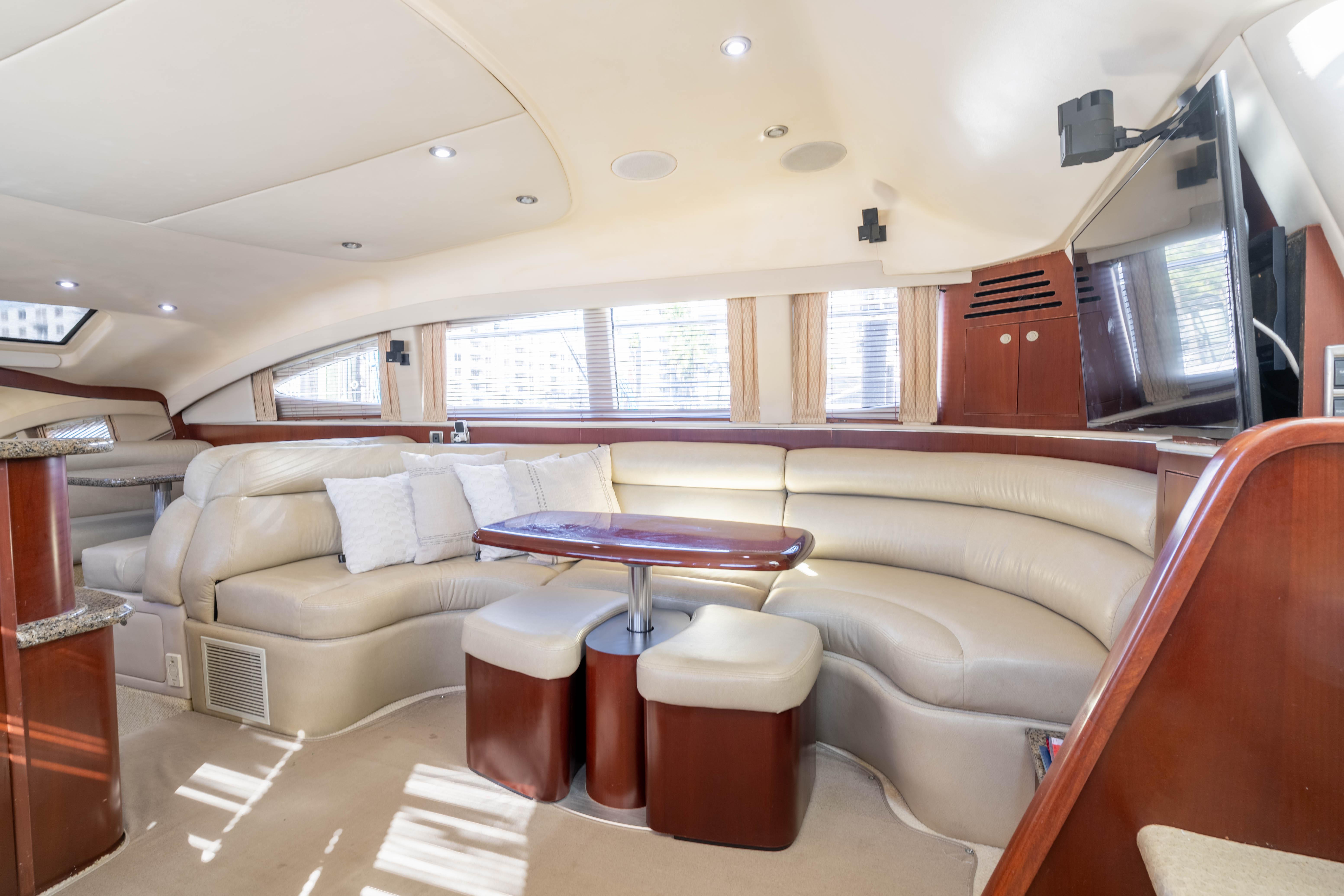 2005-sea-ray-480-motor--yacht-power-9651010-20250109173753648-1_XLARGE
