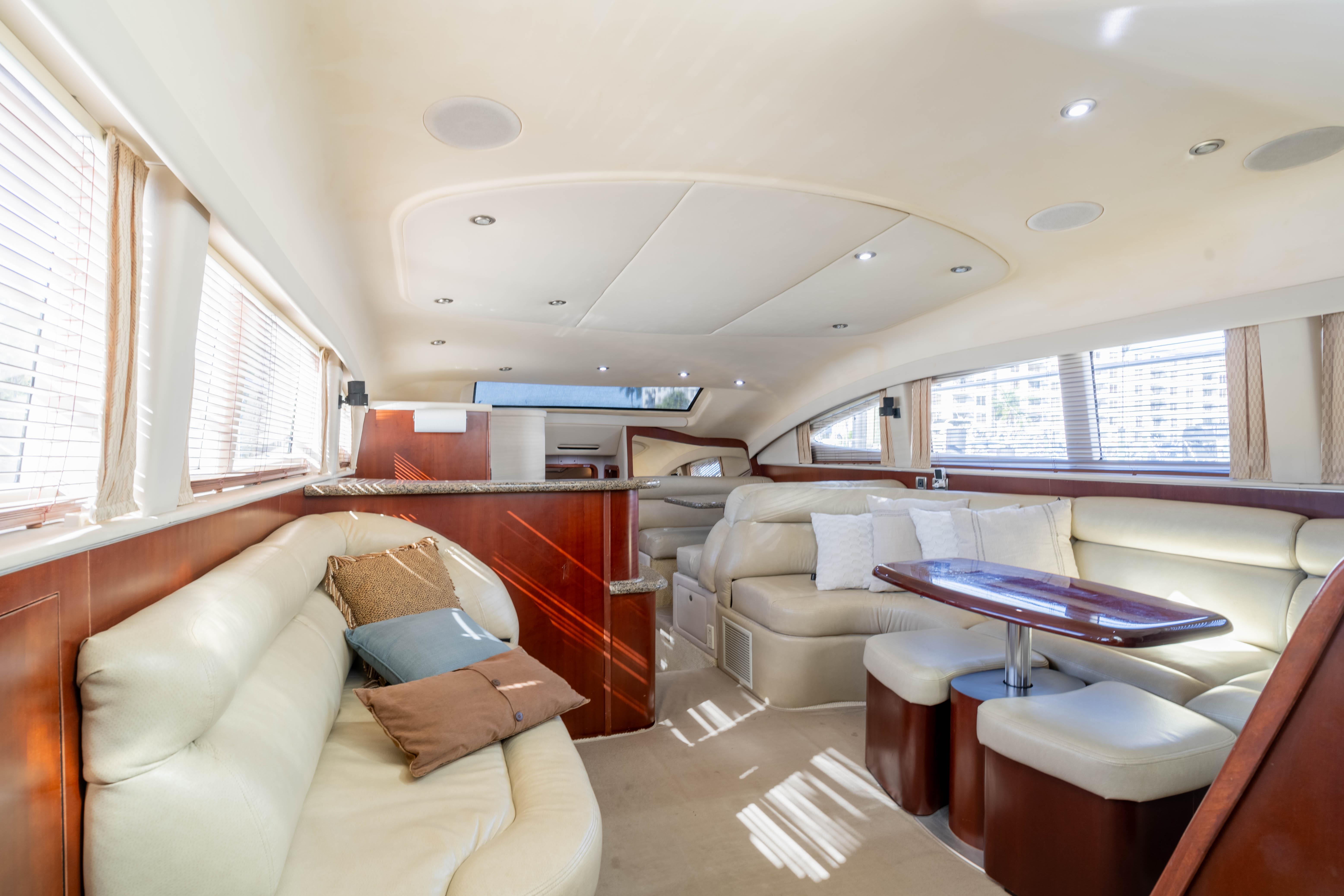 2005-sea-ray-480-motor--yacht-power-9651010-20250109173759275-1_XLARGE