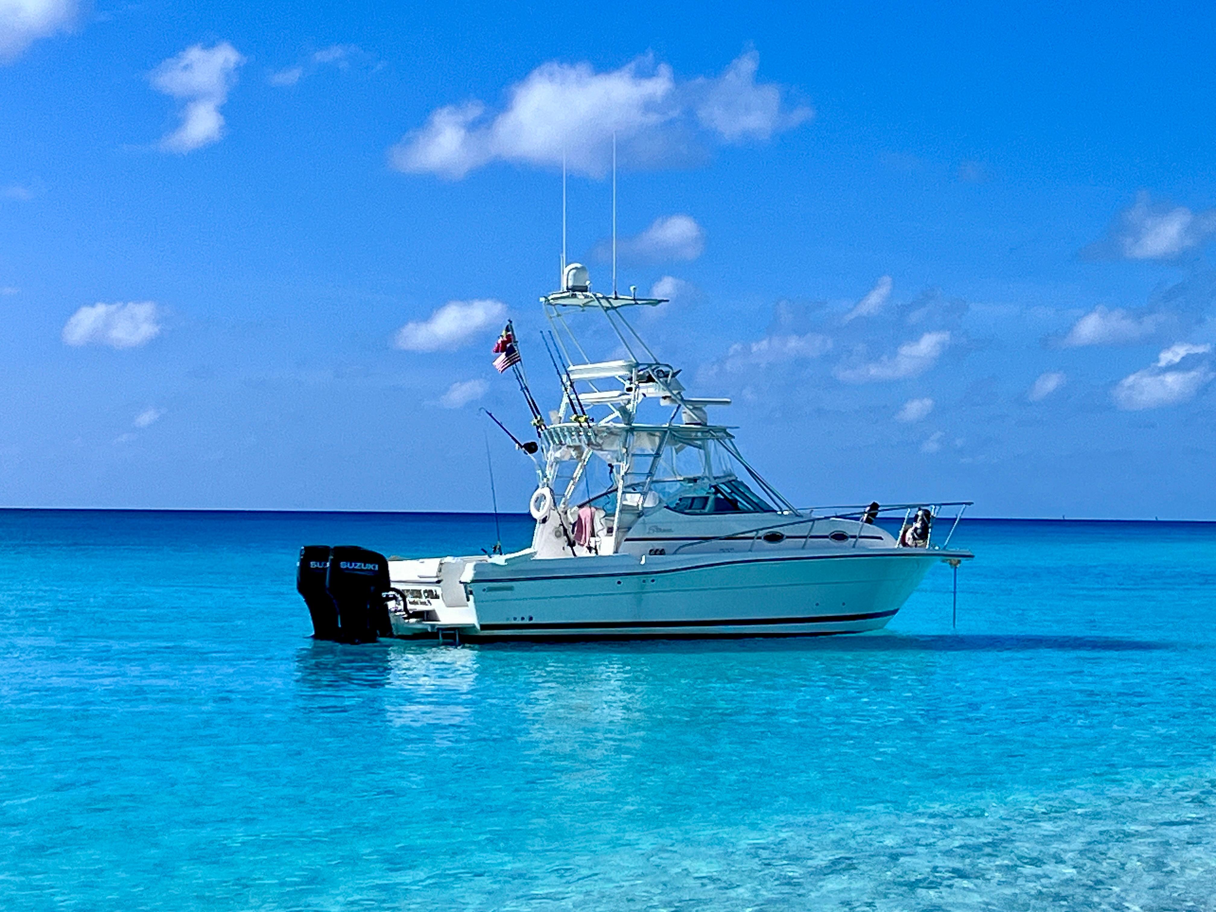 featured-image