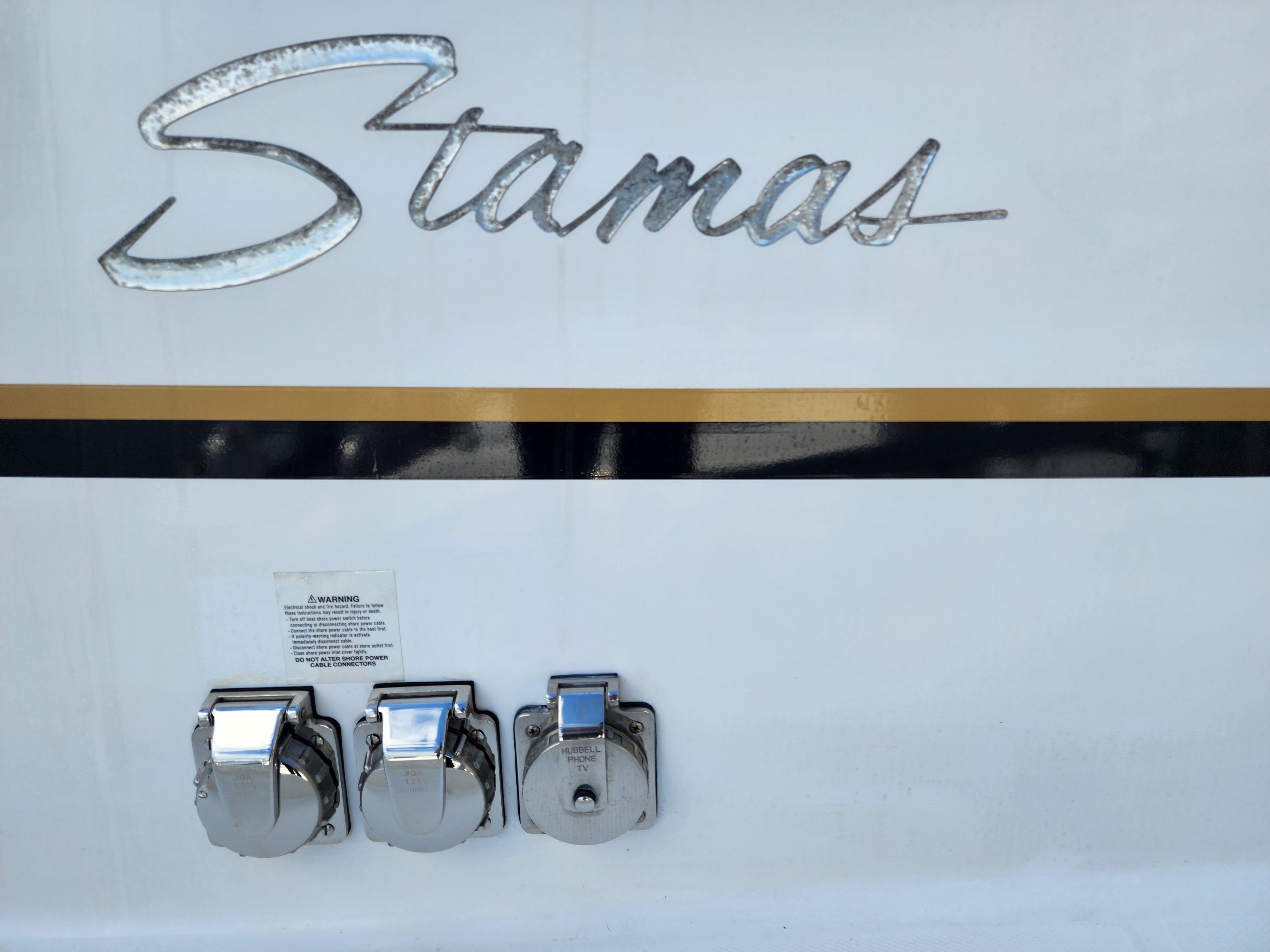 2007-stamas-320-express-power-9571010-20241004083749063-1_XLARGE