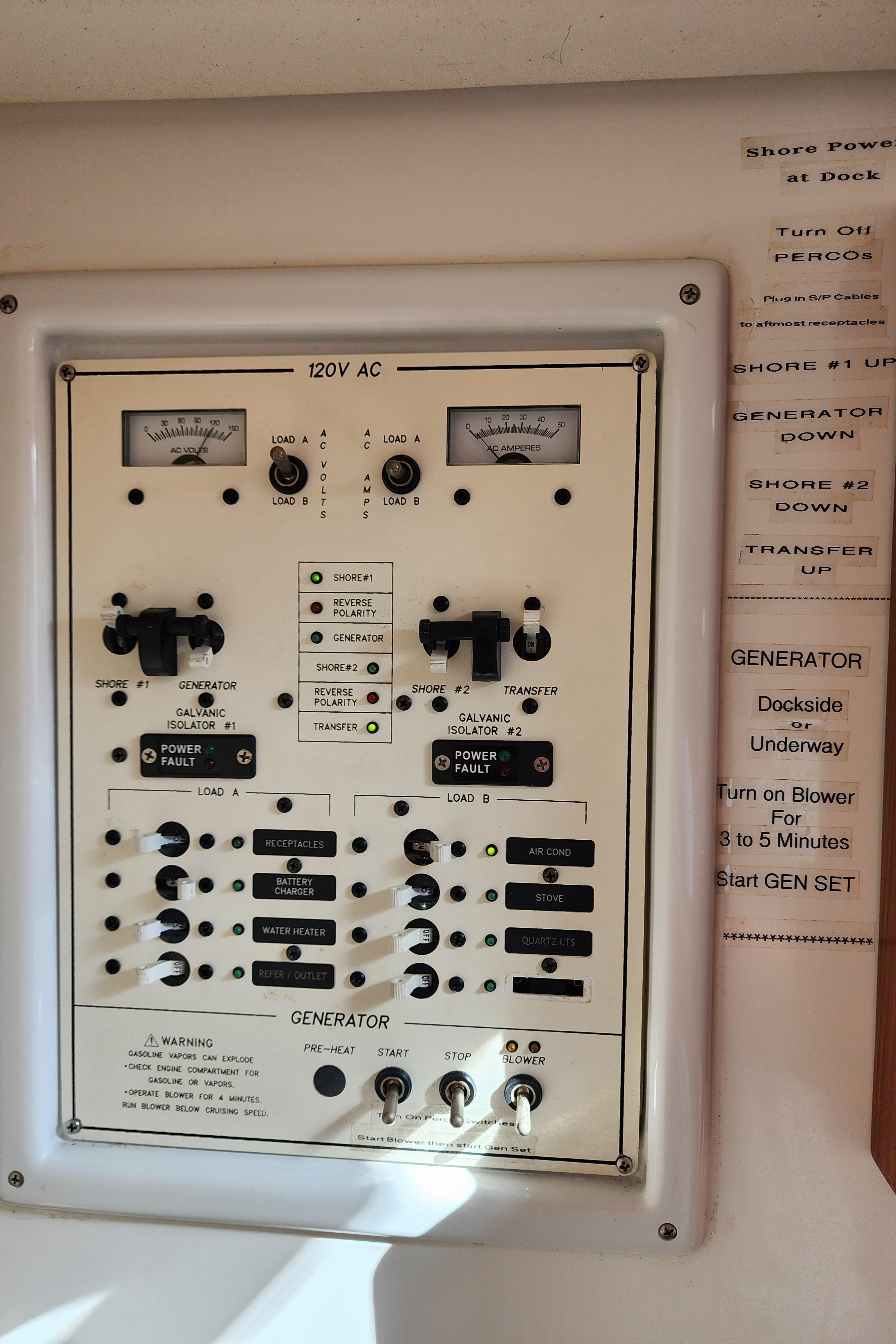 2007-stamas-320-express-power-9571010-20241004084220736-1_XLARGE