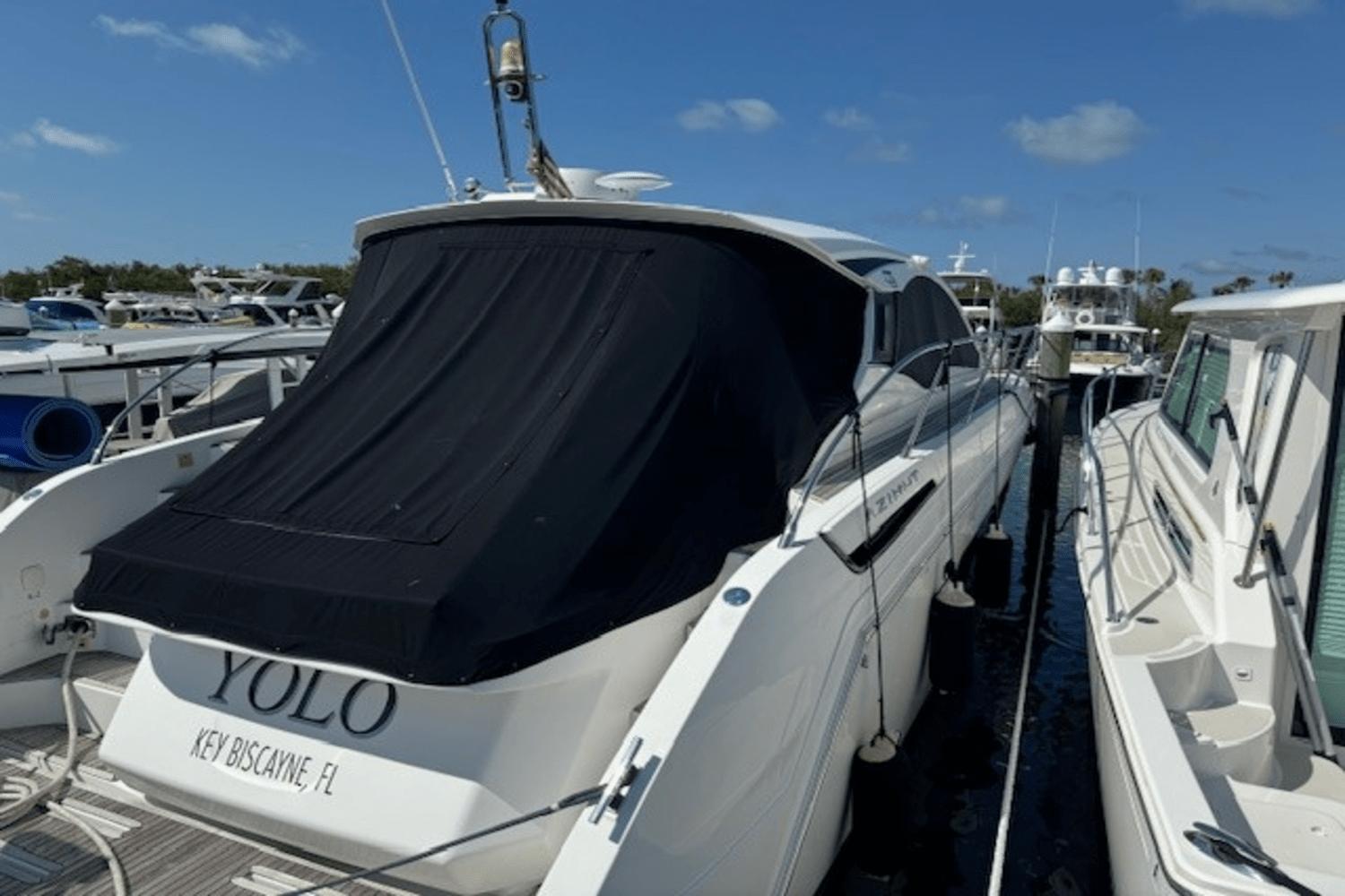 Yacht Photos Pics
