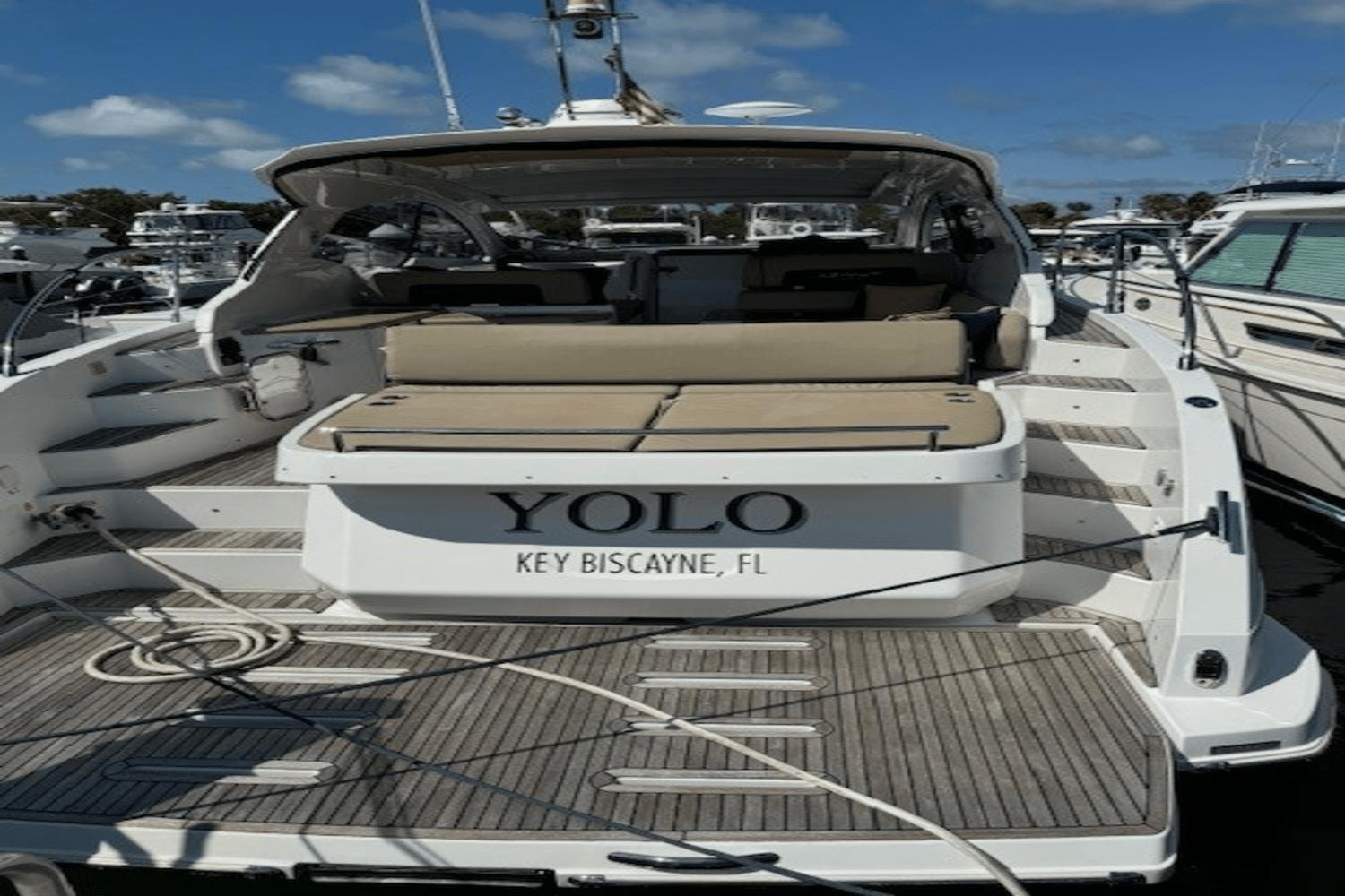 Yacht Photos Pics