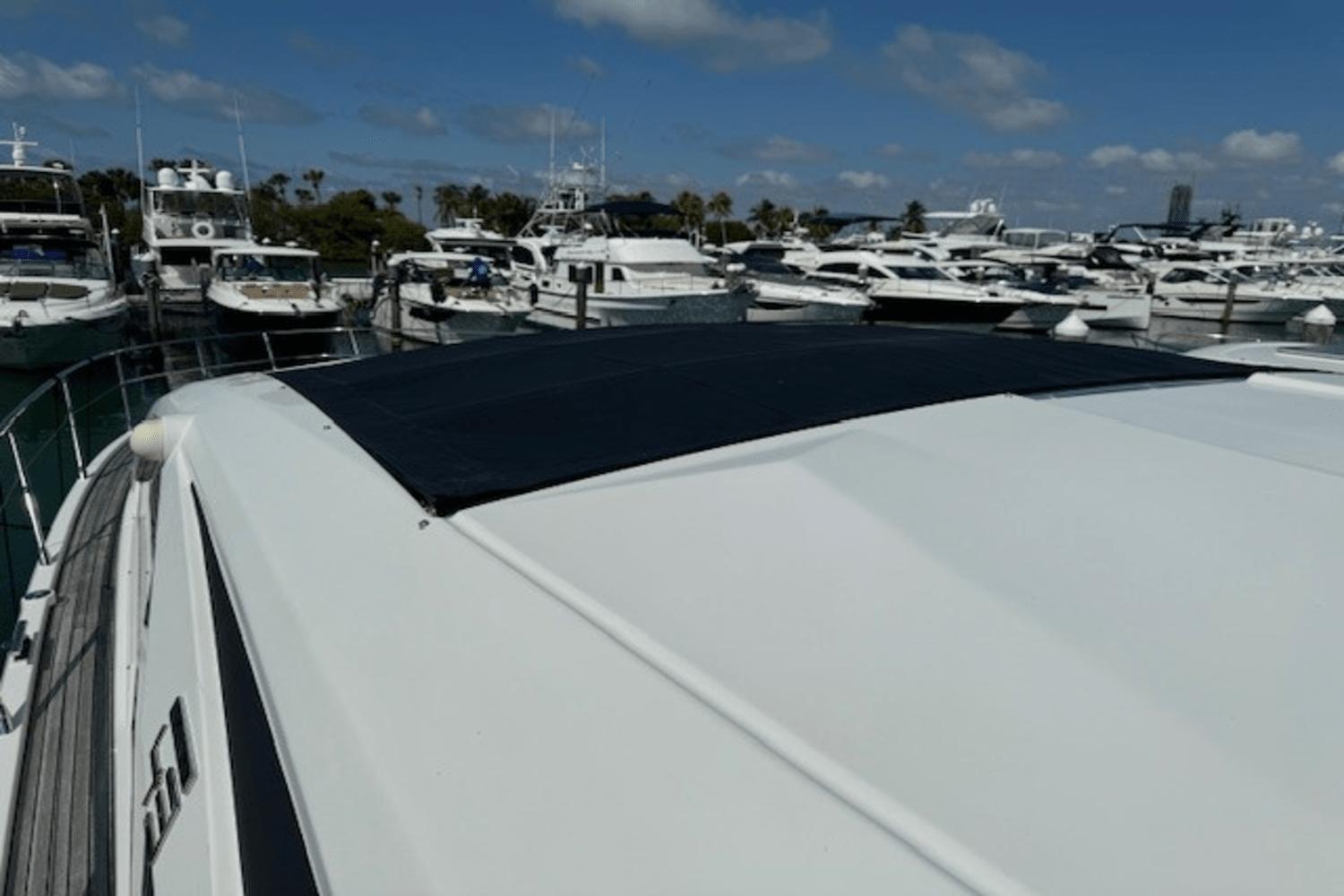 Yacht Photos Pics