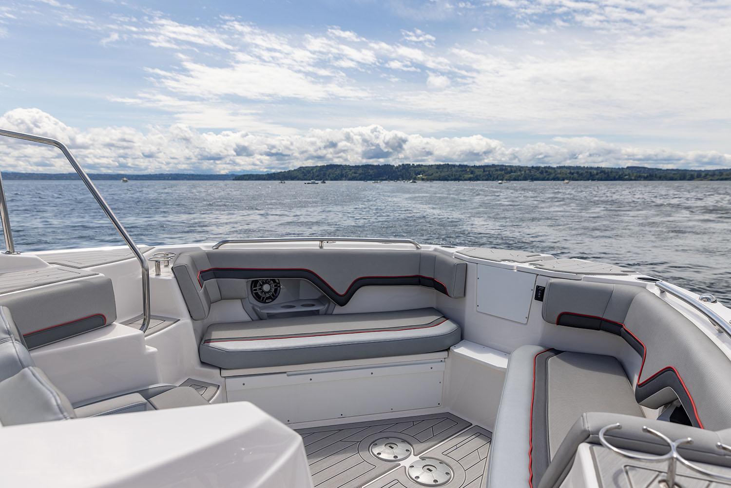 Solara-S-310 CW 2025 -FL-US-Manufacturer Provided Image-9624144 | Thumbnail