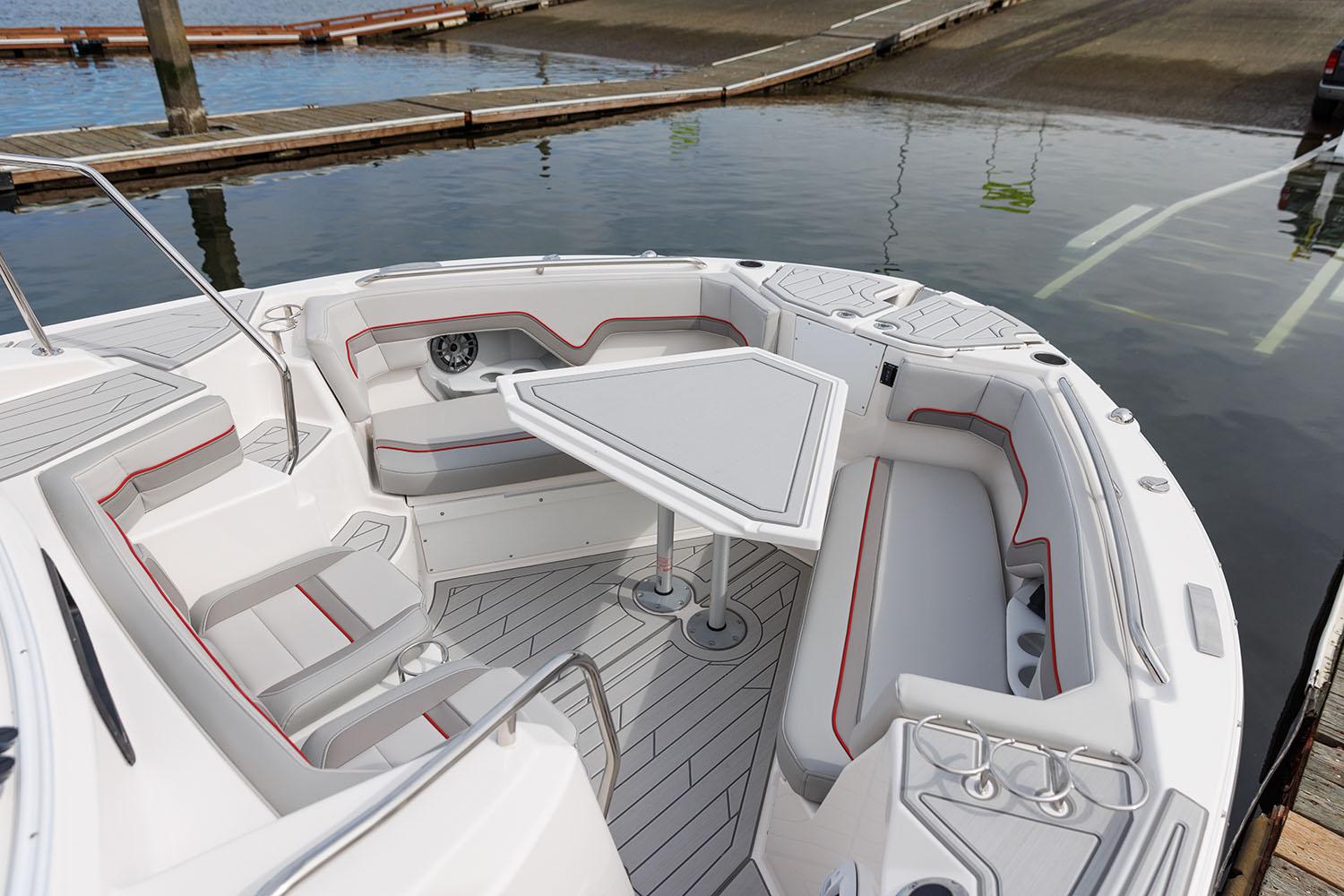 Solara-S-310 CW 2025 -FL-US-Manufacturer Provided Image-9624144 | Thumbnail