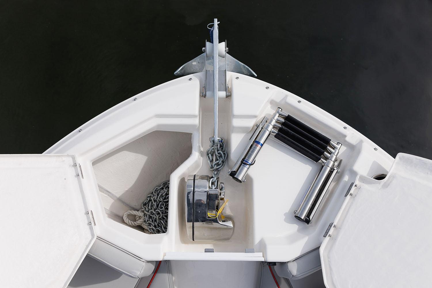 Solara-S-310 CW 2025 -FL-US-Manufacturer Provided Image-9624144 | Thumbnail