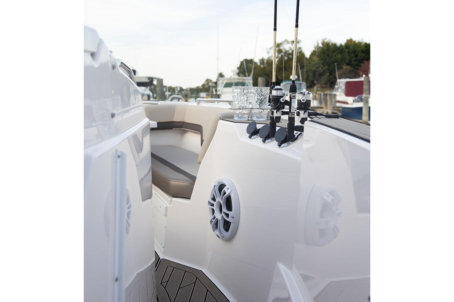 Solara-S-310 CW 2025 -FL-US-Manufacturer Provided Image-9624144 | Thumbnail