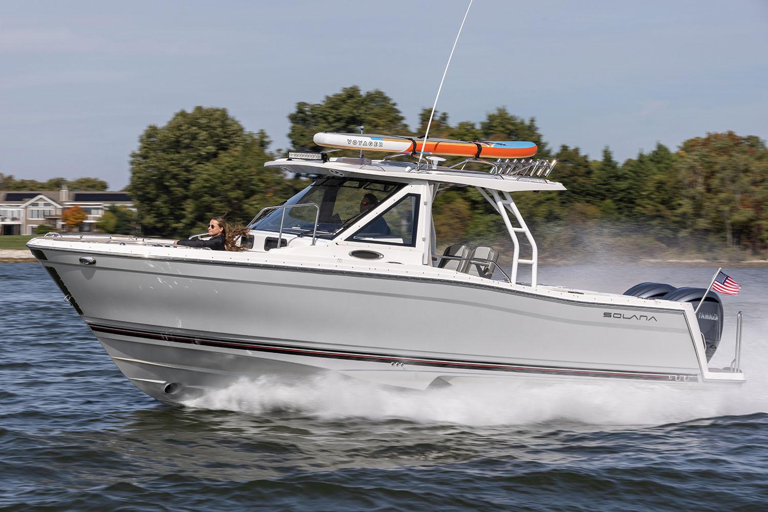 Solara-S-310 CW 2025 -FL-US-Manufacturer Provided Image-9624144 | Thumbnail