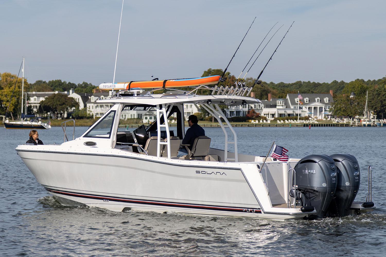 Solara-S-310 CW 2025 -FL-US-Manufacturer Provided Image-9624144 | Thumbnail